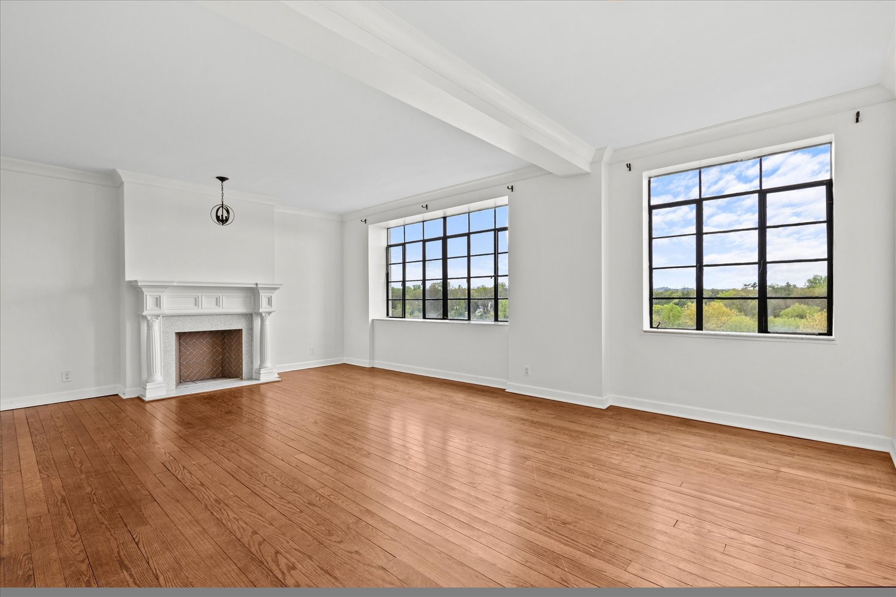 4505 Harding Pike Unit: 63W