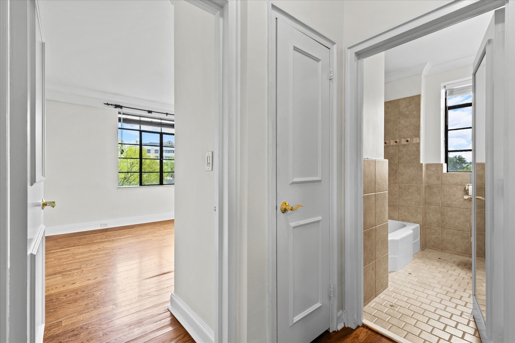4505 Harding Pike Unit: 63W