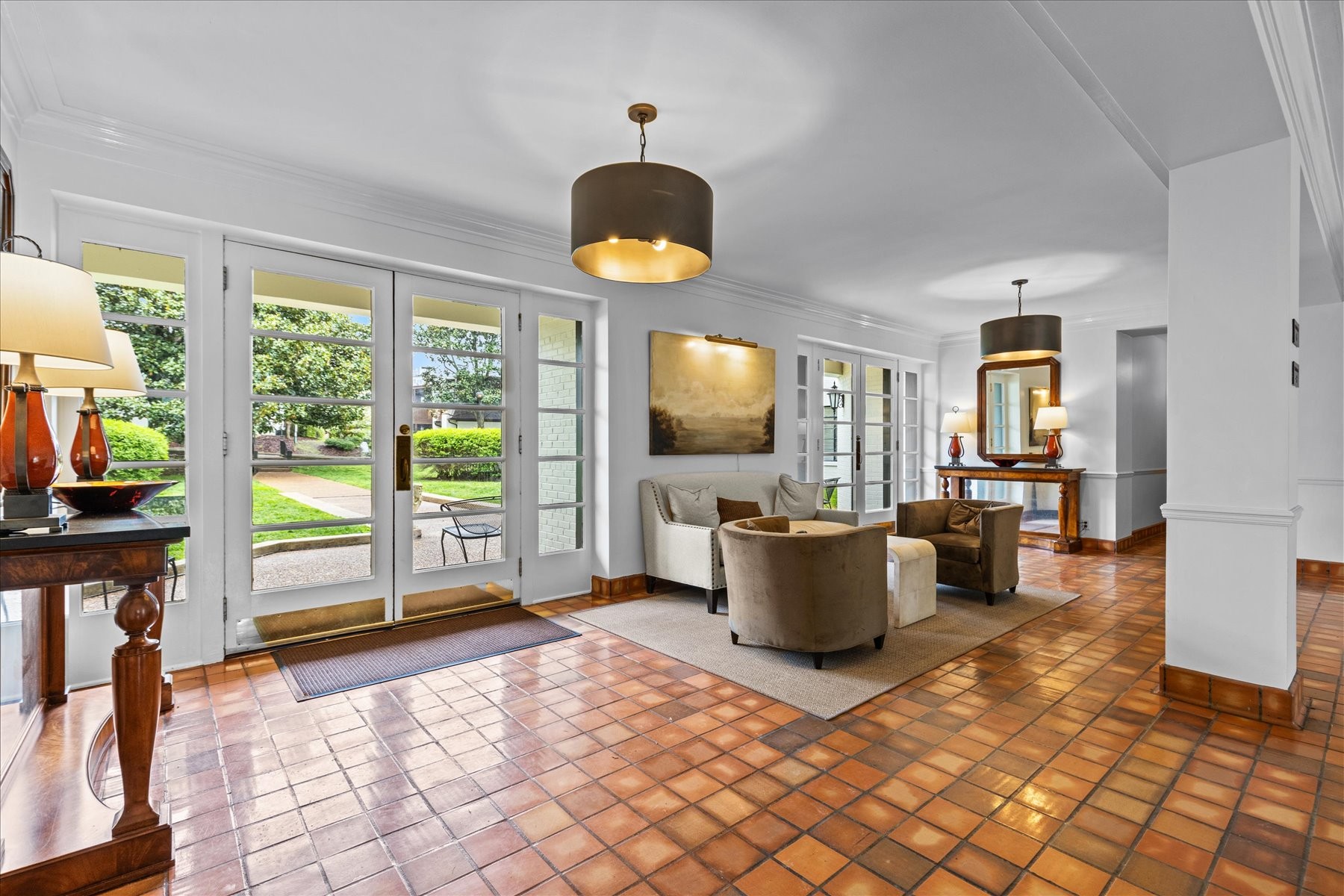 4505 Harding Pike Unit: 63W