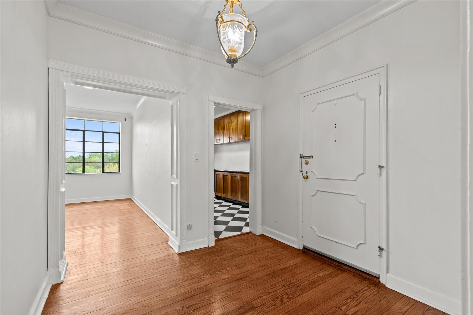 4505 Harding Pike Unit: 63W