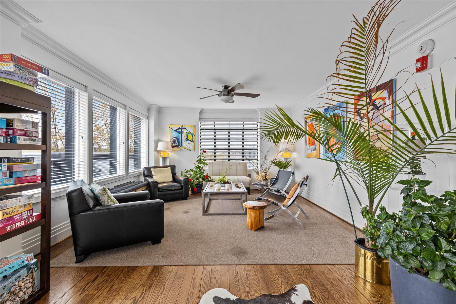 4505 Harding Pike Unit: 63W
