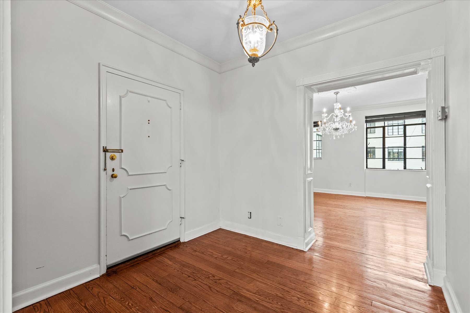 4505 Harding Pike Unit: 63W