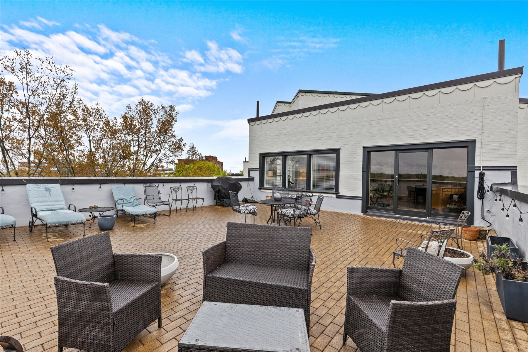 4505 Harding Pike Unit: 63W