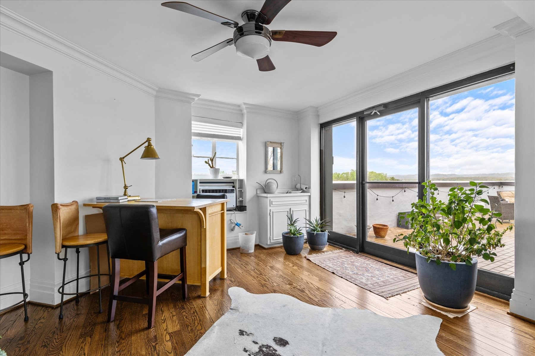 4505 Harding Pike Unit: 63W