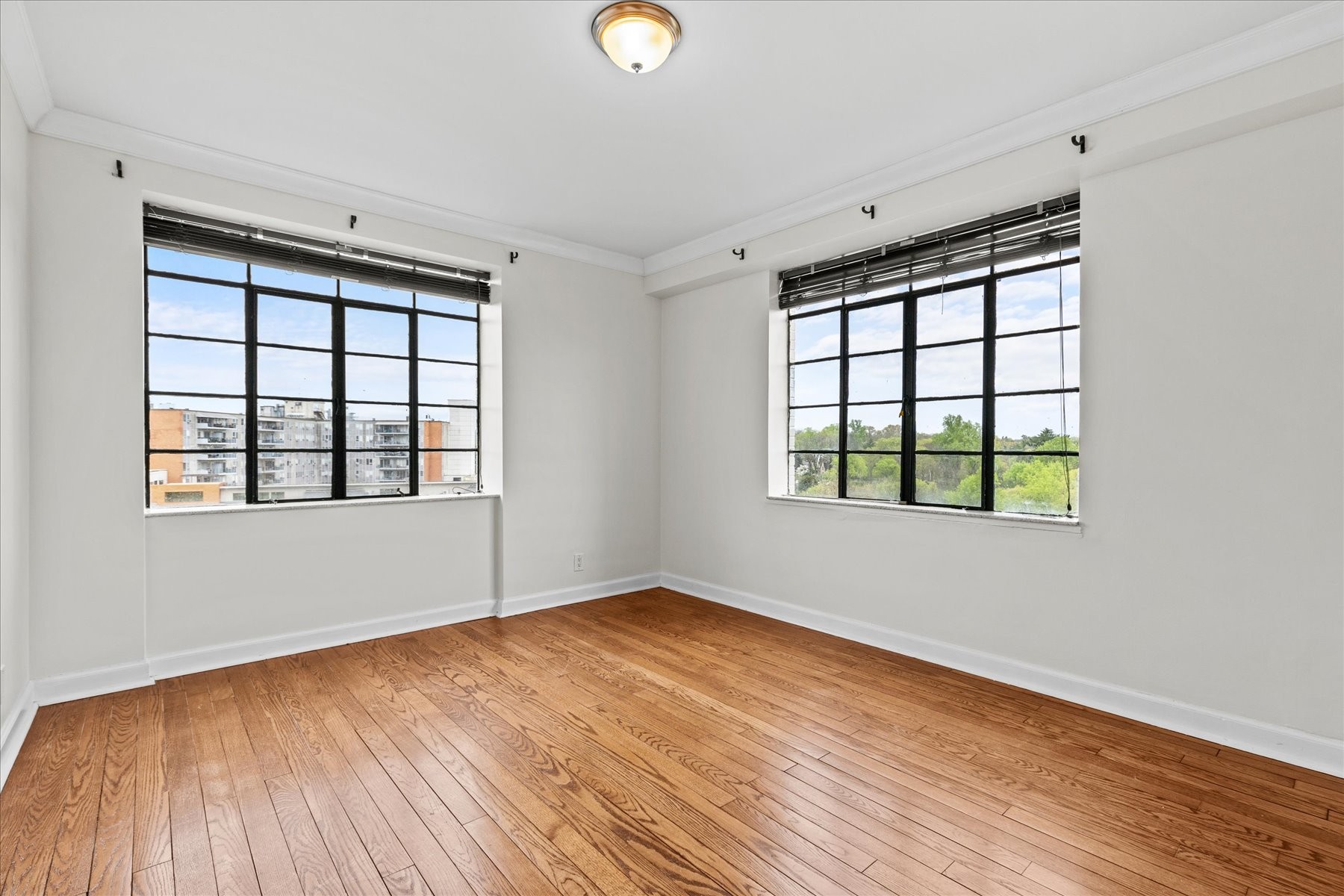 4505 Harding Pike Unit: 63W