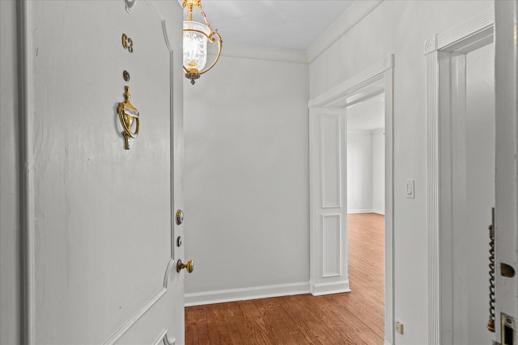 4505 Harding Pike Unit: 63W