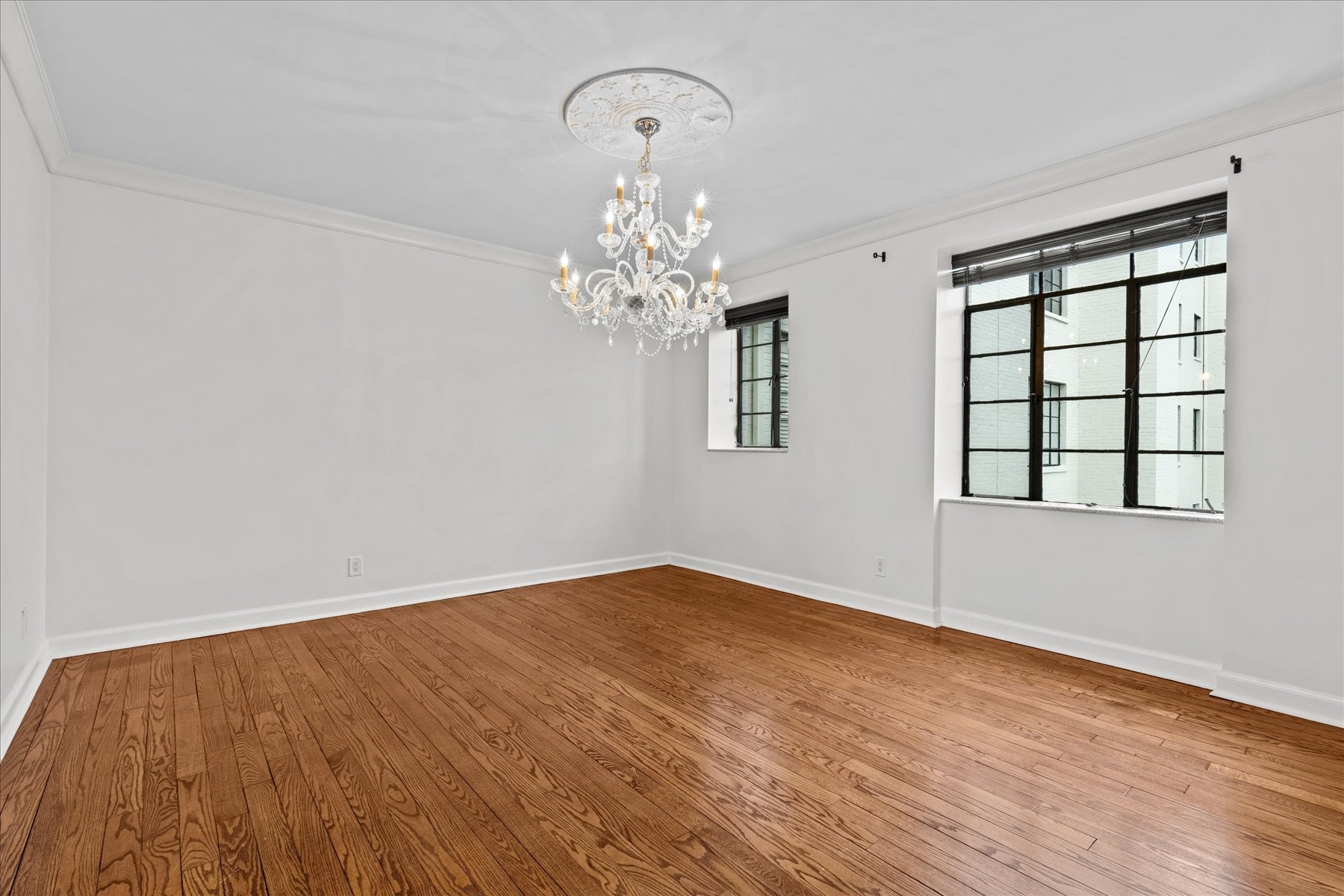 4505 Harding Pike Unit: 63W