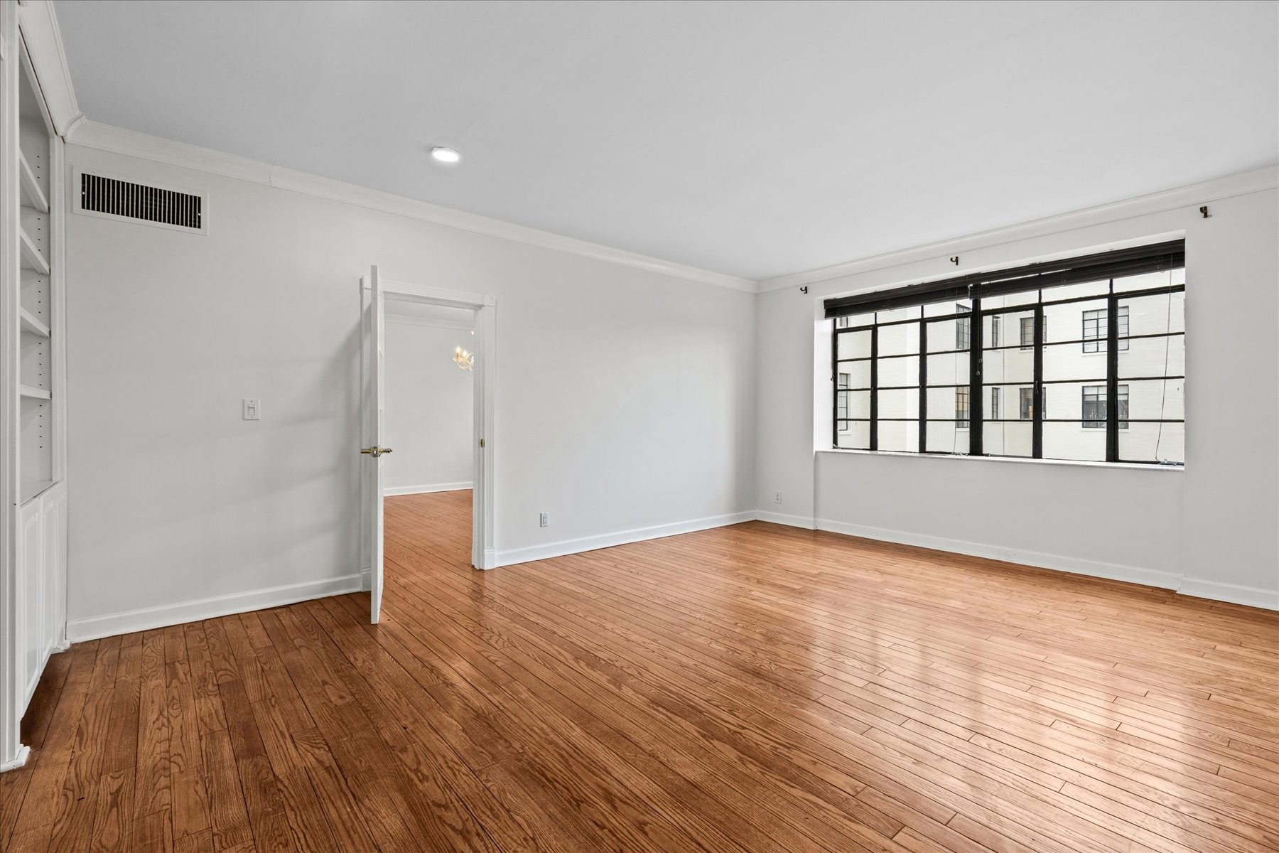 4505 Harding Pike Unit: 63W