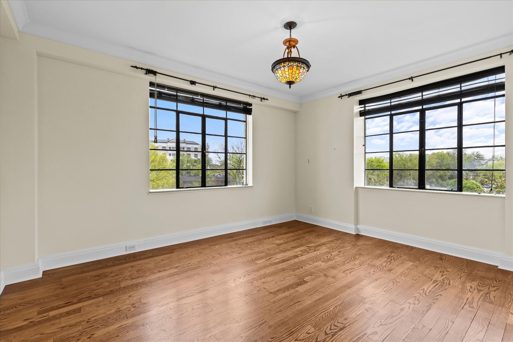 4505 Harding Pike Unit: 63W