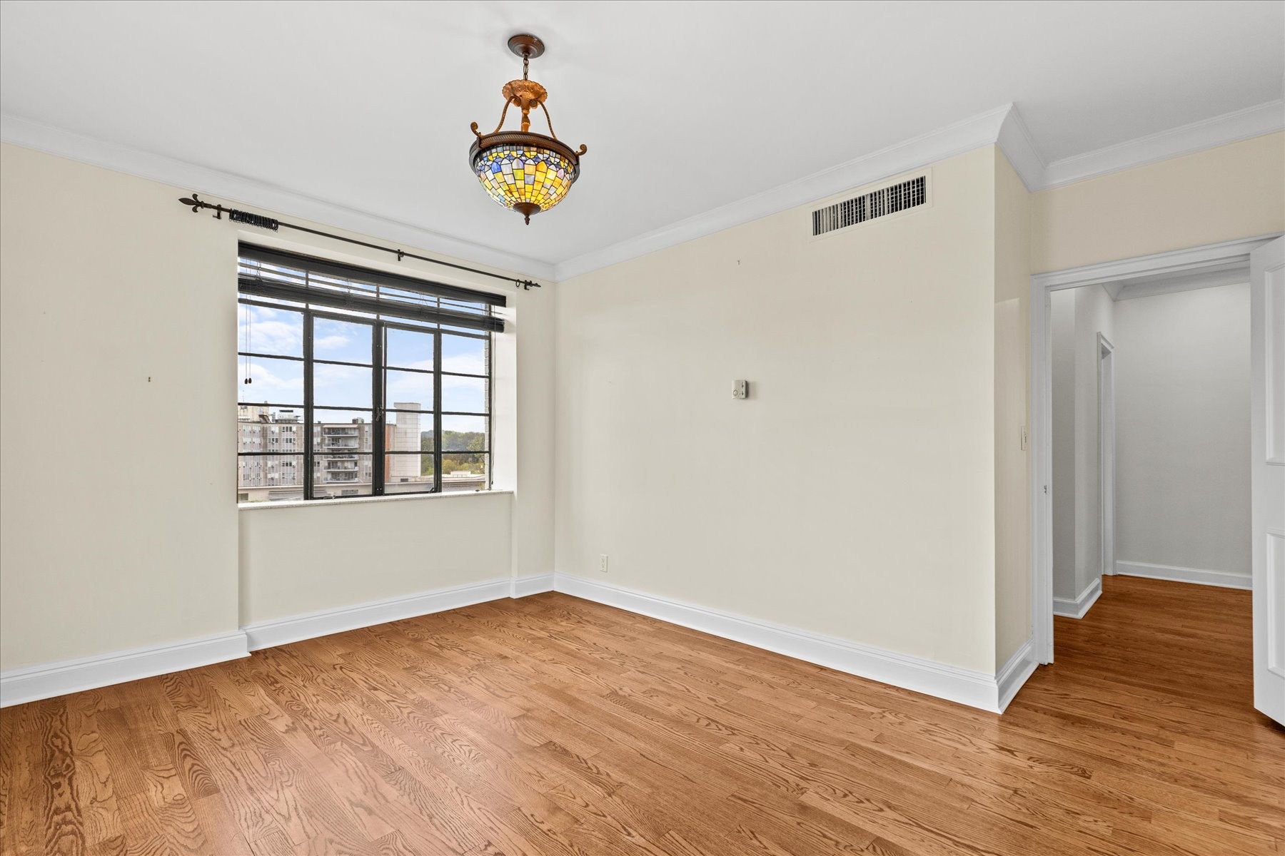 4505 Harding Pike Unit: 63W