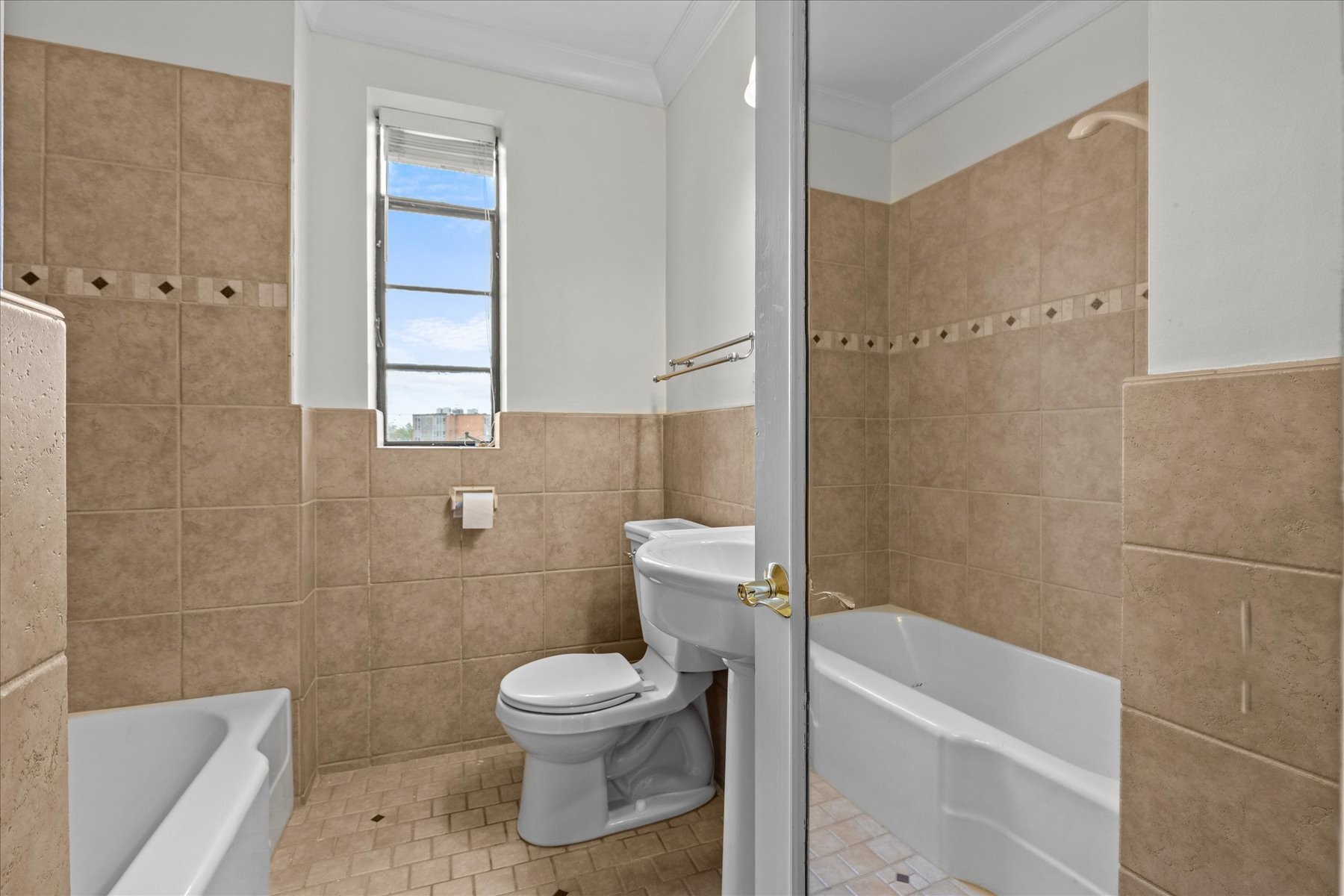4505 Harding Pike Unit: 63W