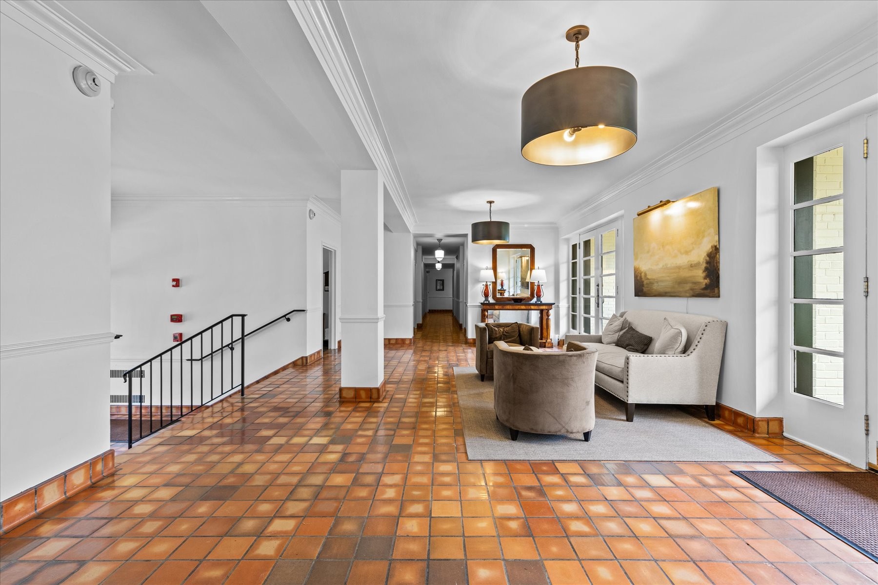 4505 Harding Pike Unit: 63W