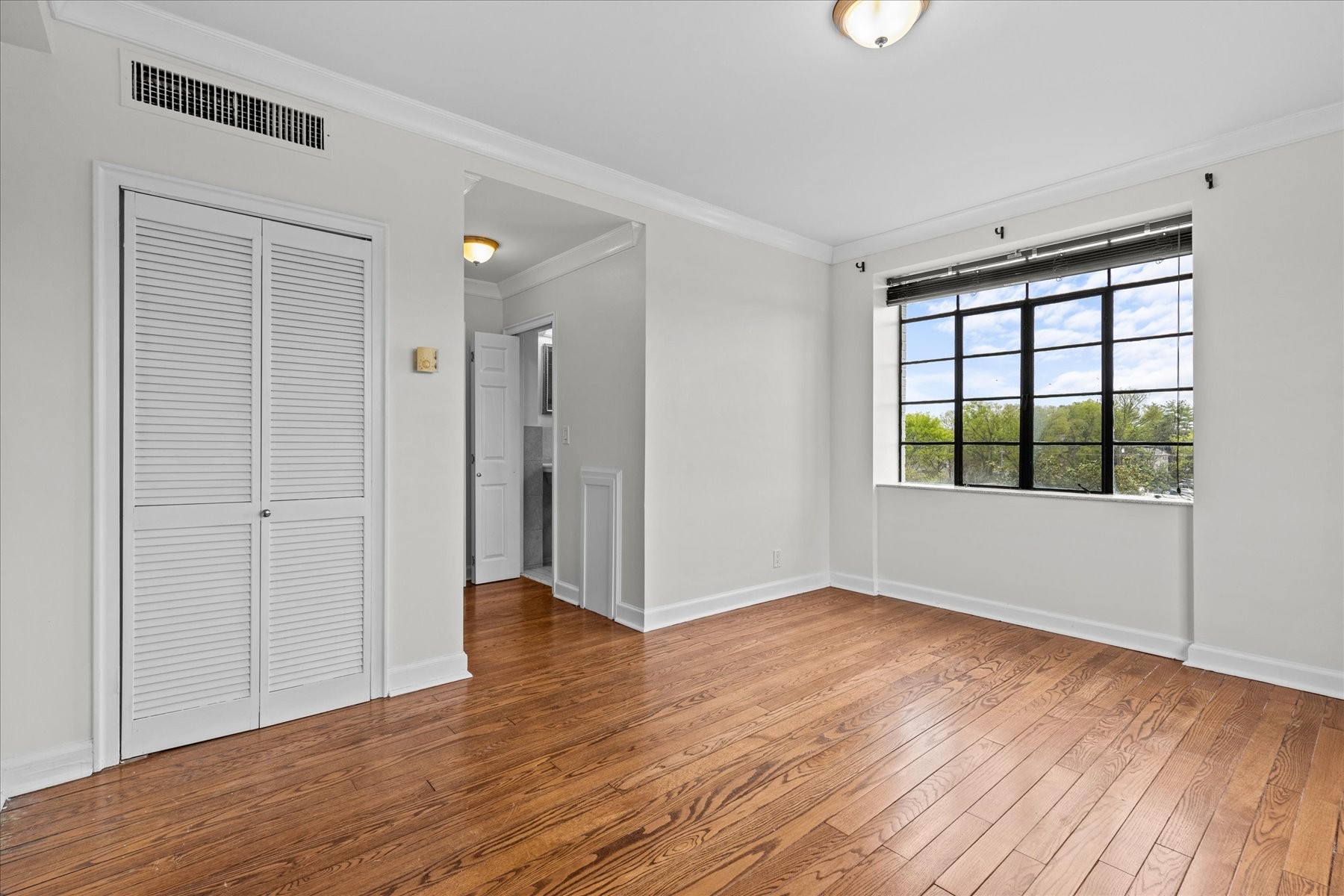 4505 Harding Pike Unit: 63W