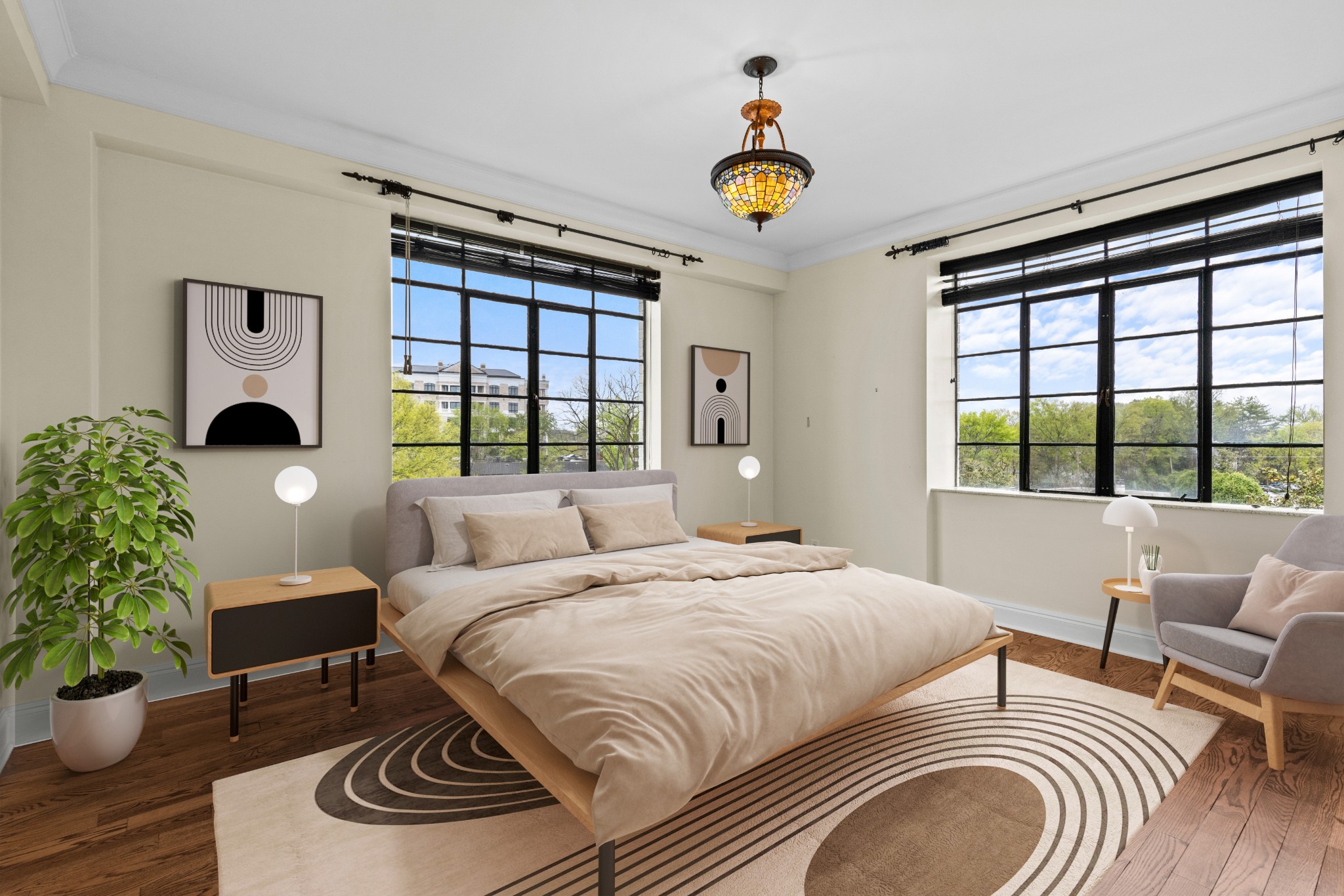 4505 Harding Pike Unit: 63W
