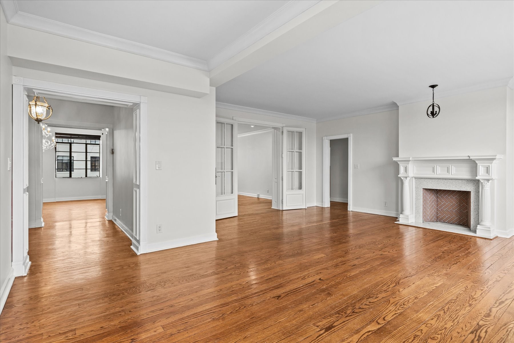4505 Harding Pike Unit: 63W