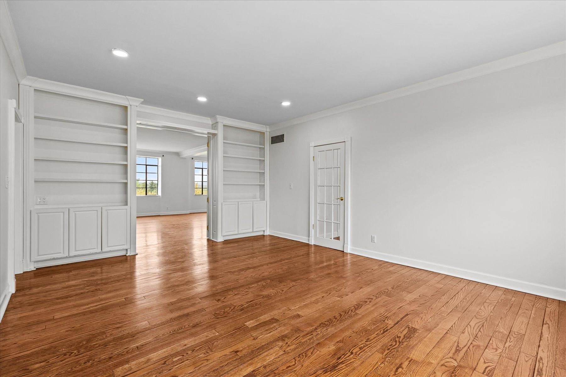 4505 Harding Pike Unit: 63W