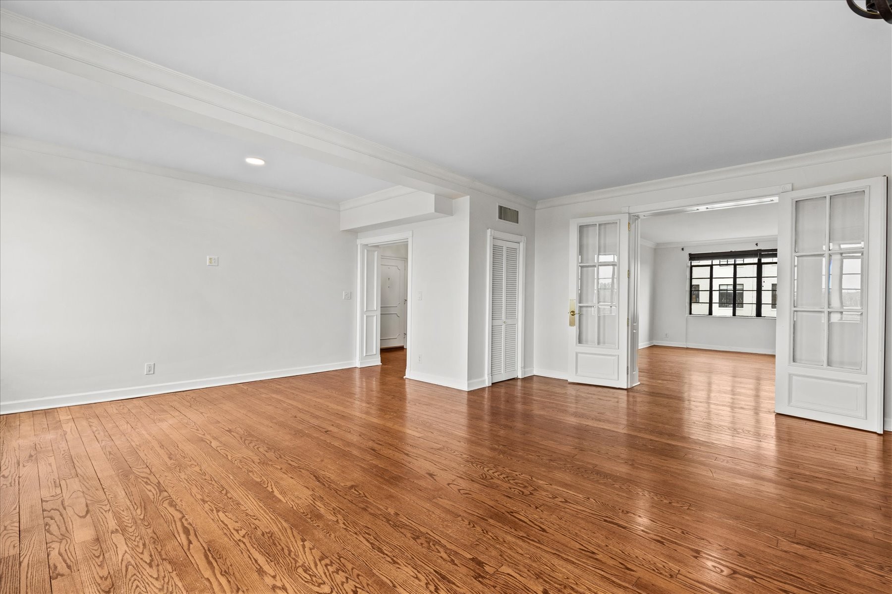 4505 Harding Pike Unit: 63W