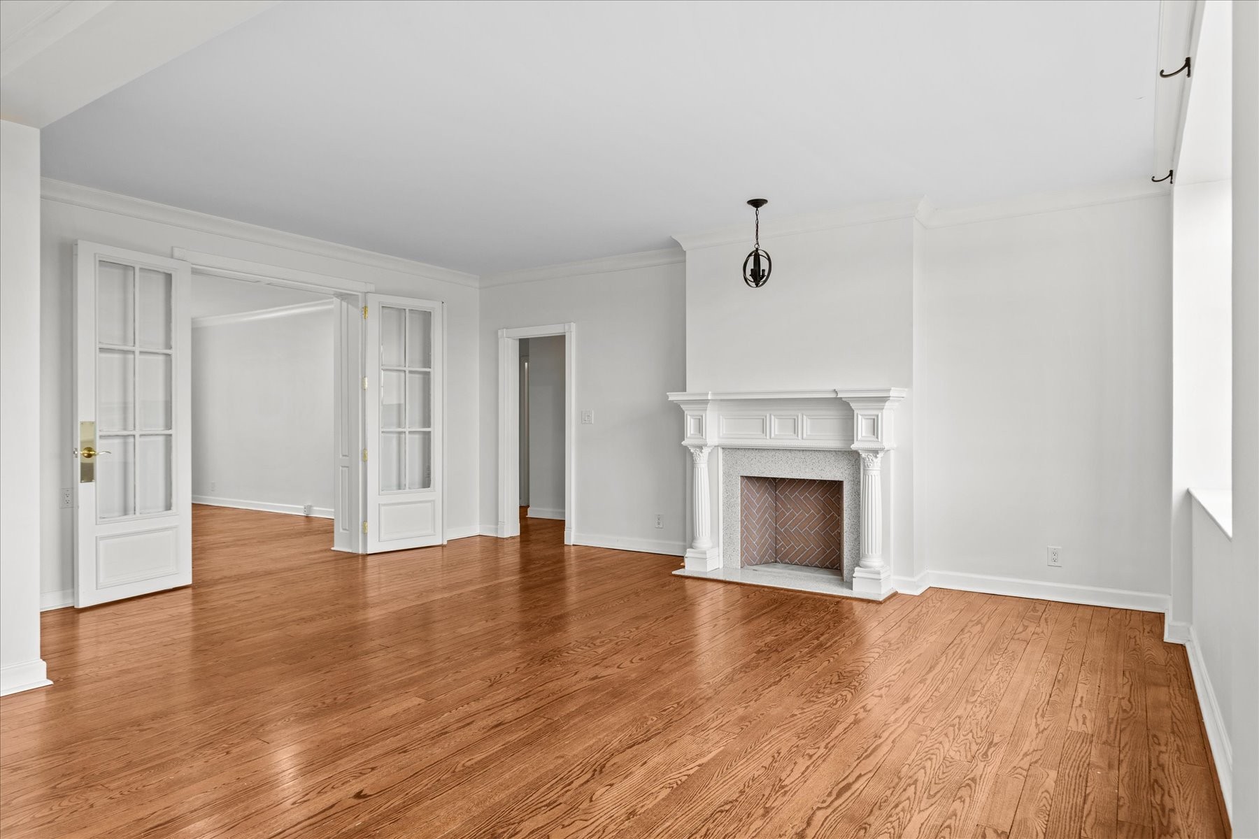 4505 Harding Pike Unit: 63W