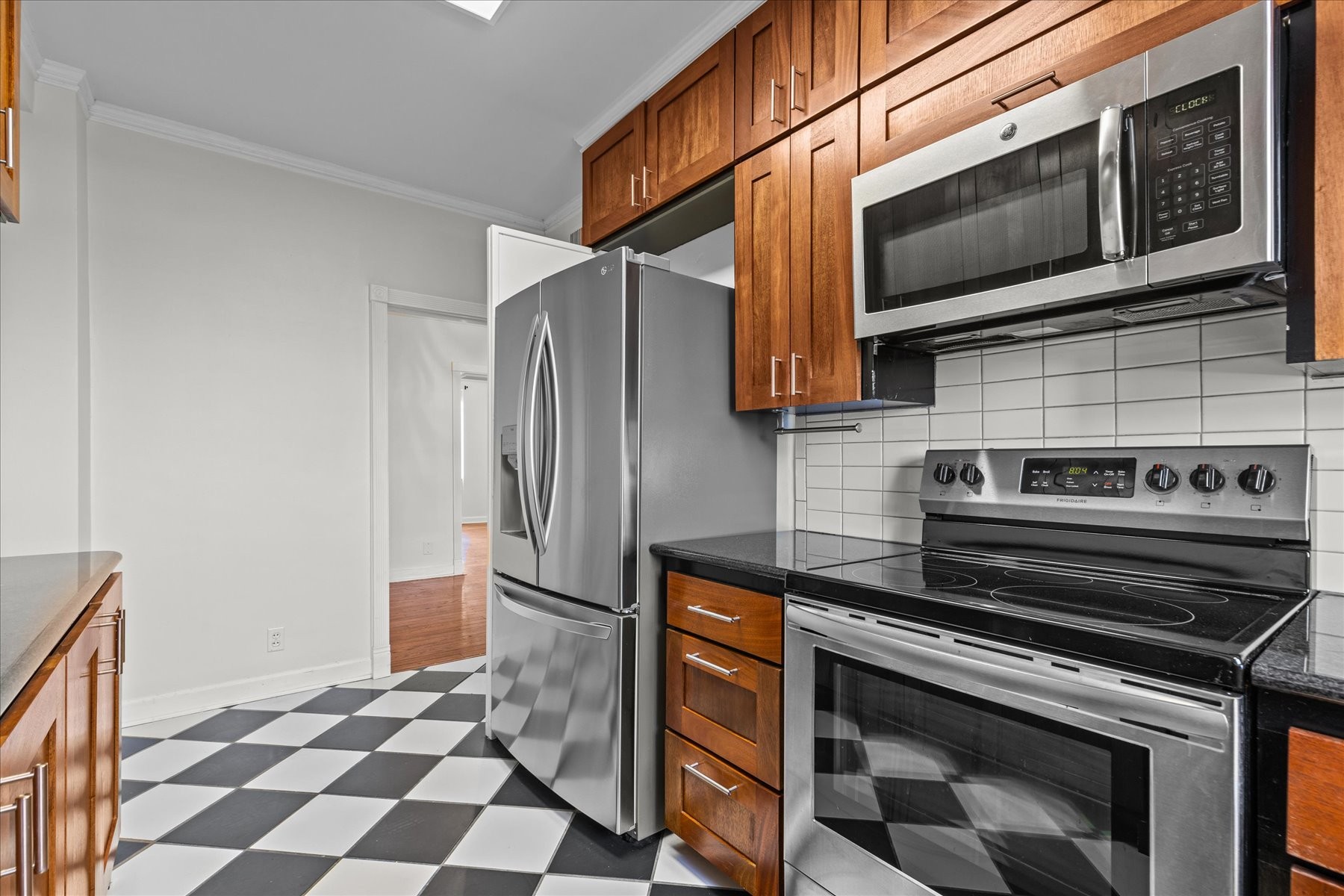 4505 Harding Pike Unit: 63W