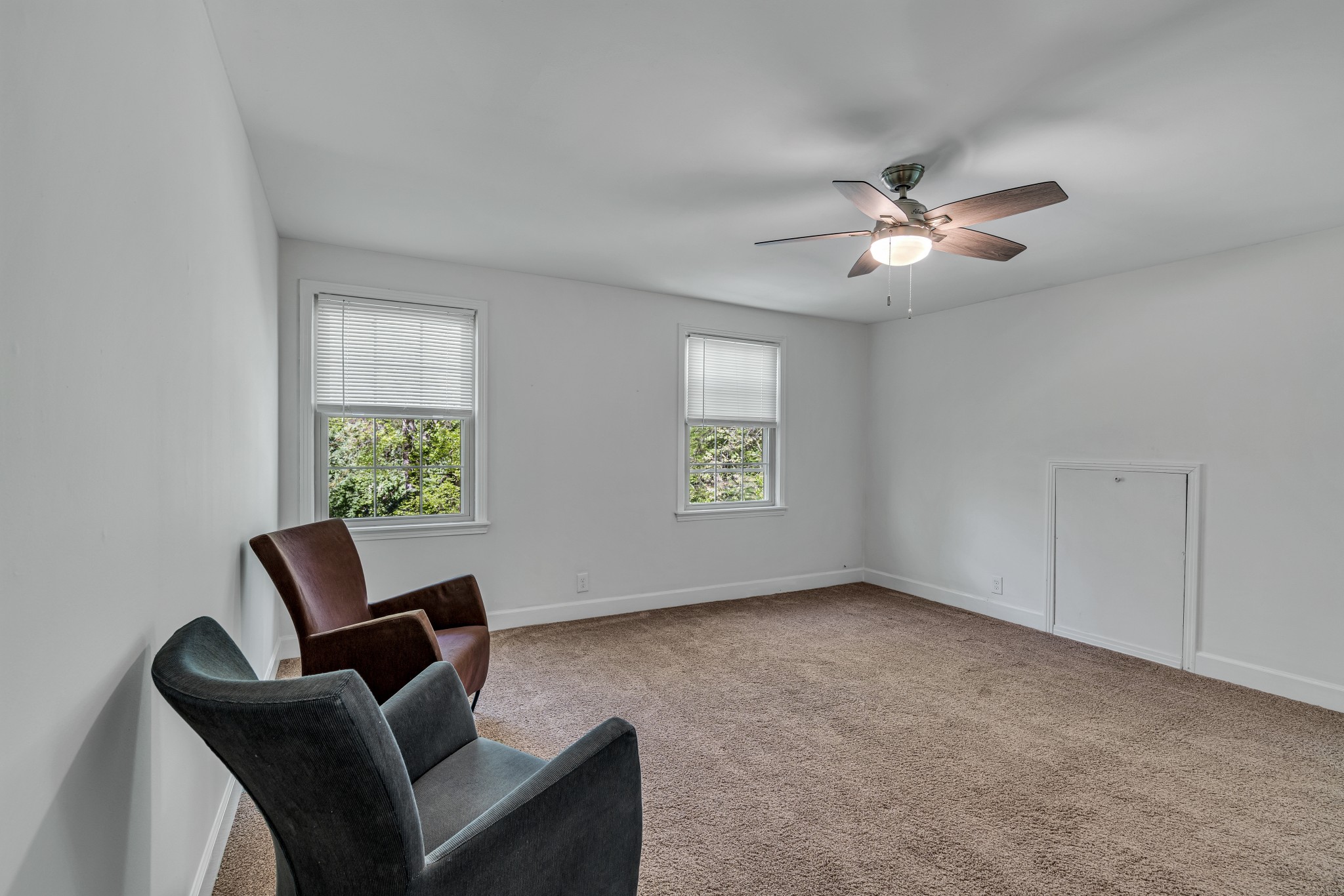 1005 Estes Rd