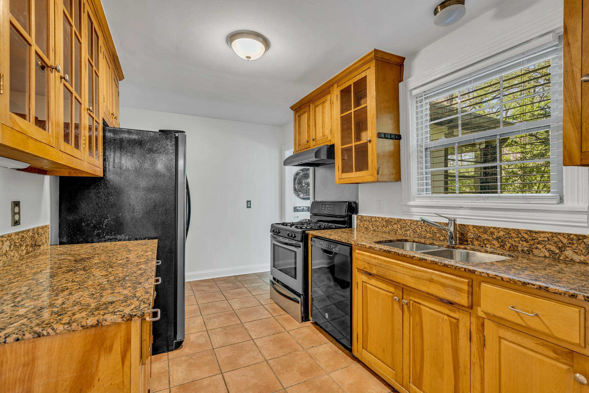 1005 Estes Rd