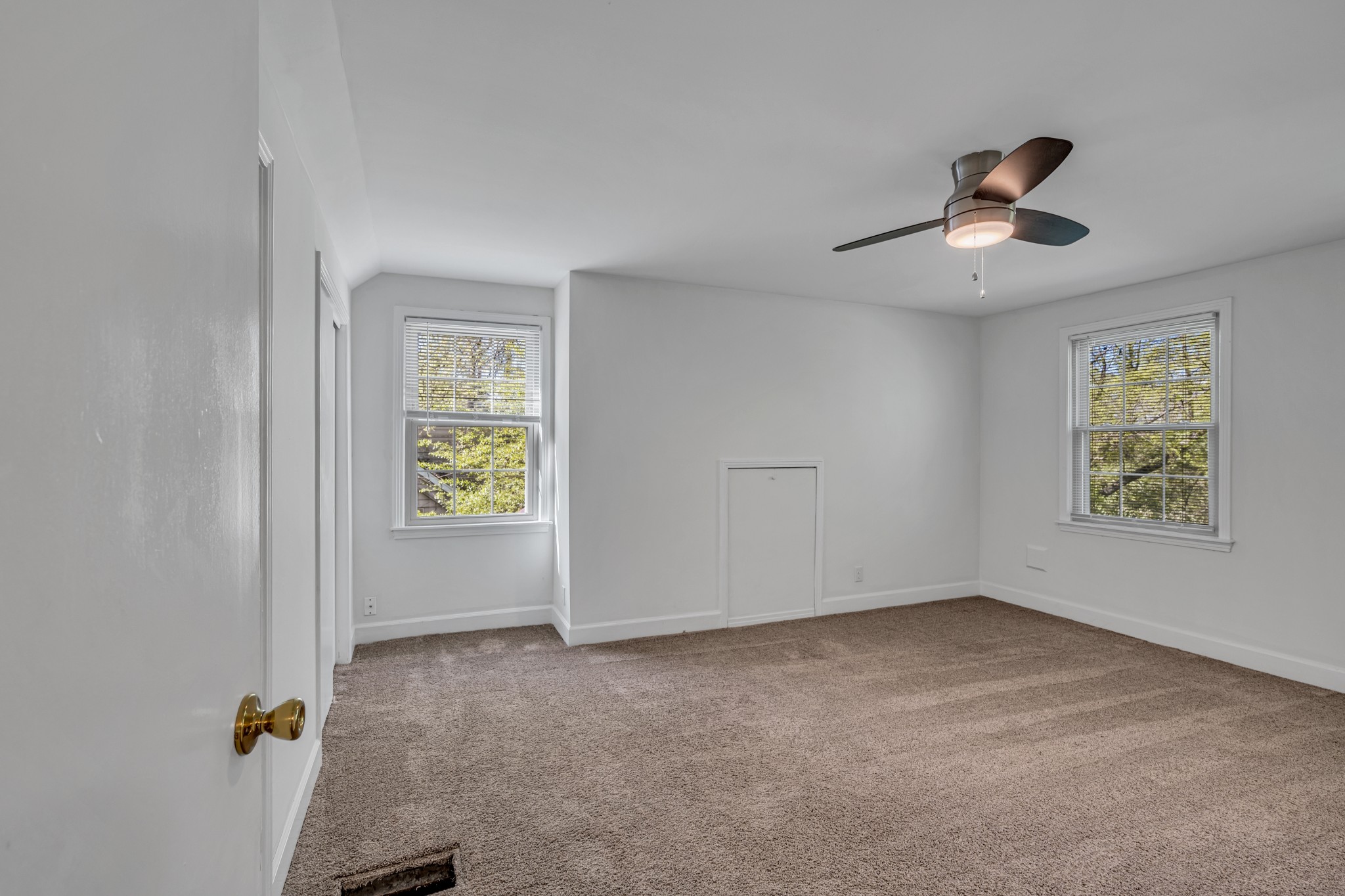 1005 Estes Rd