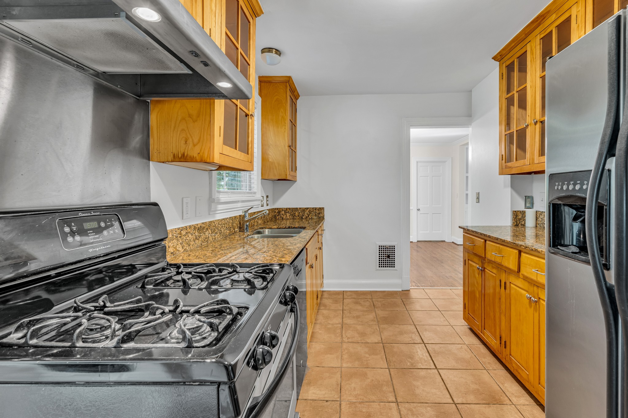 1005 Estes Rd