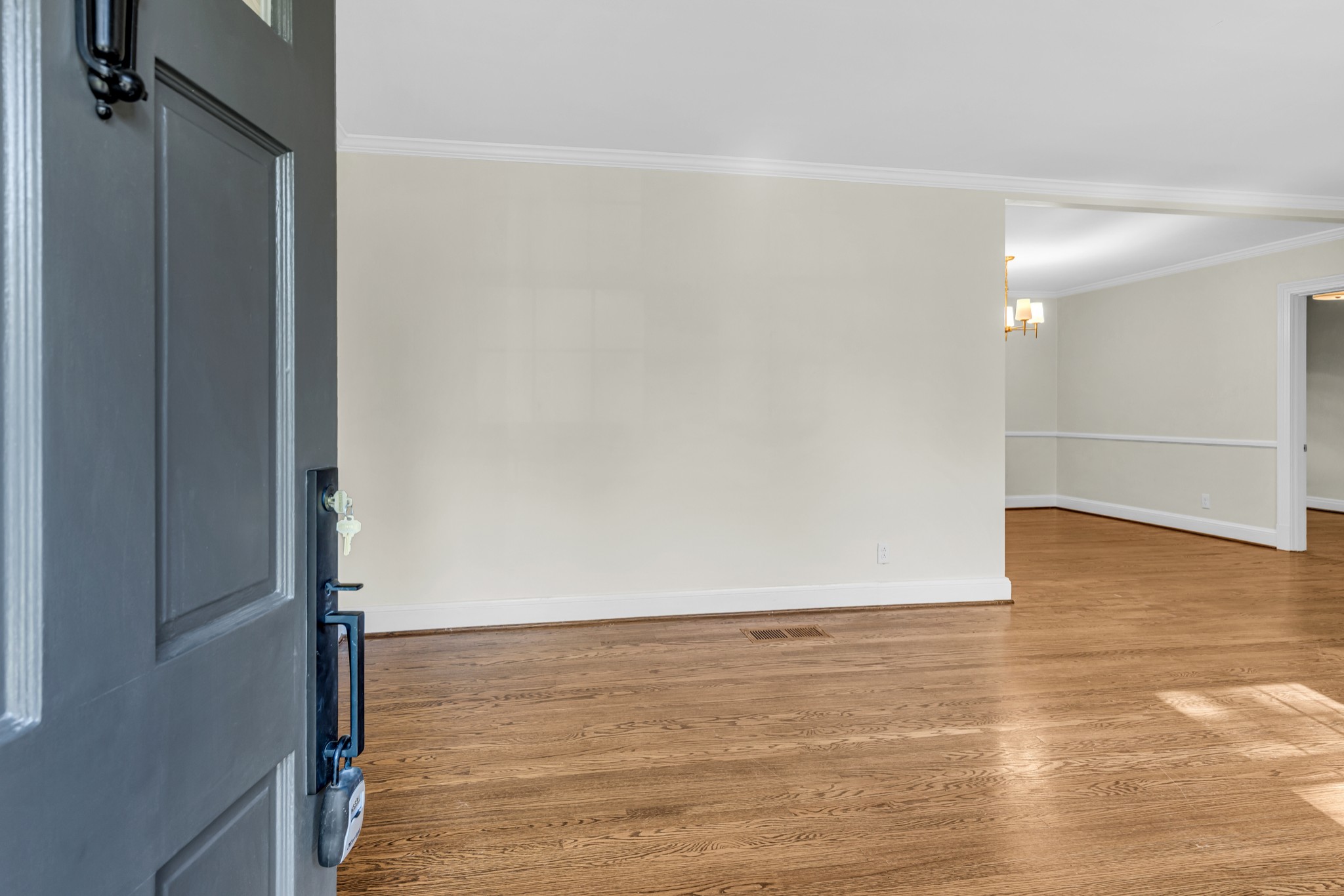 1005 Estes Rd