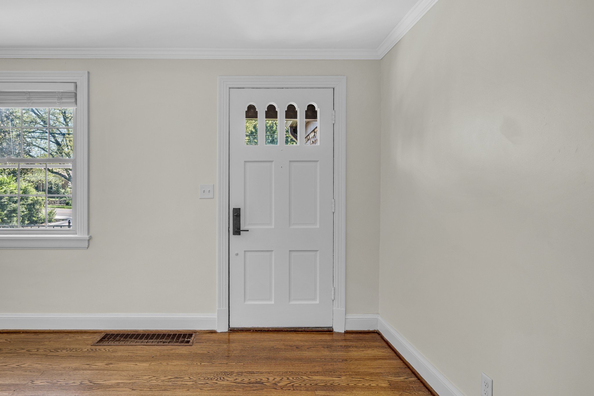1005 Estes Rd