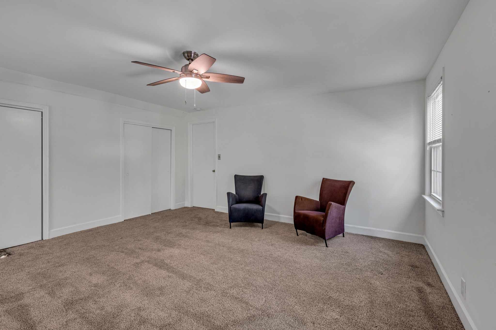 1005 Estes Rd