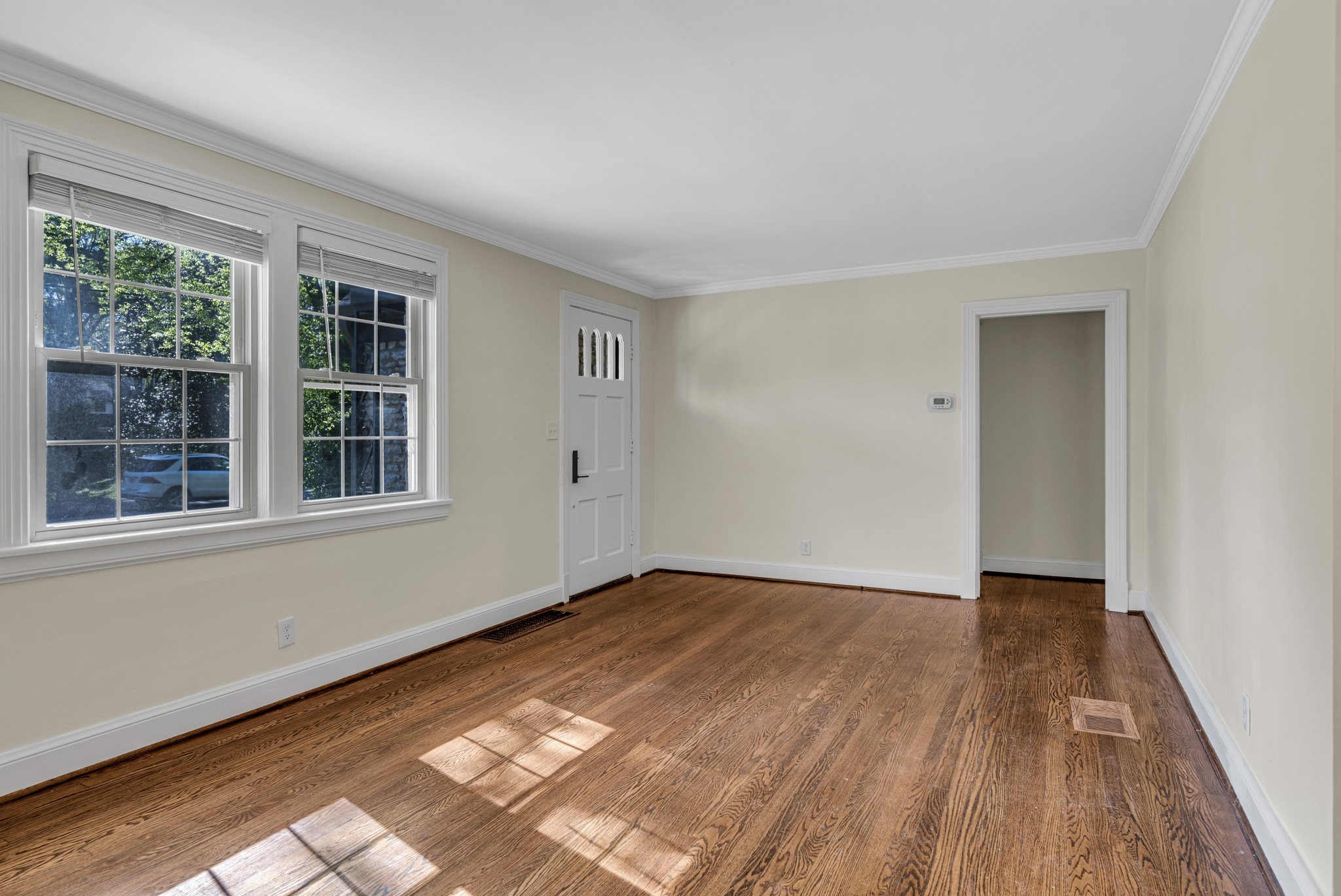 1005 Estes Rd