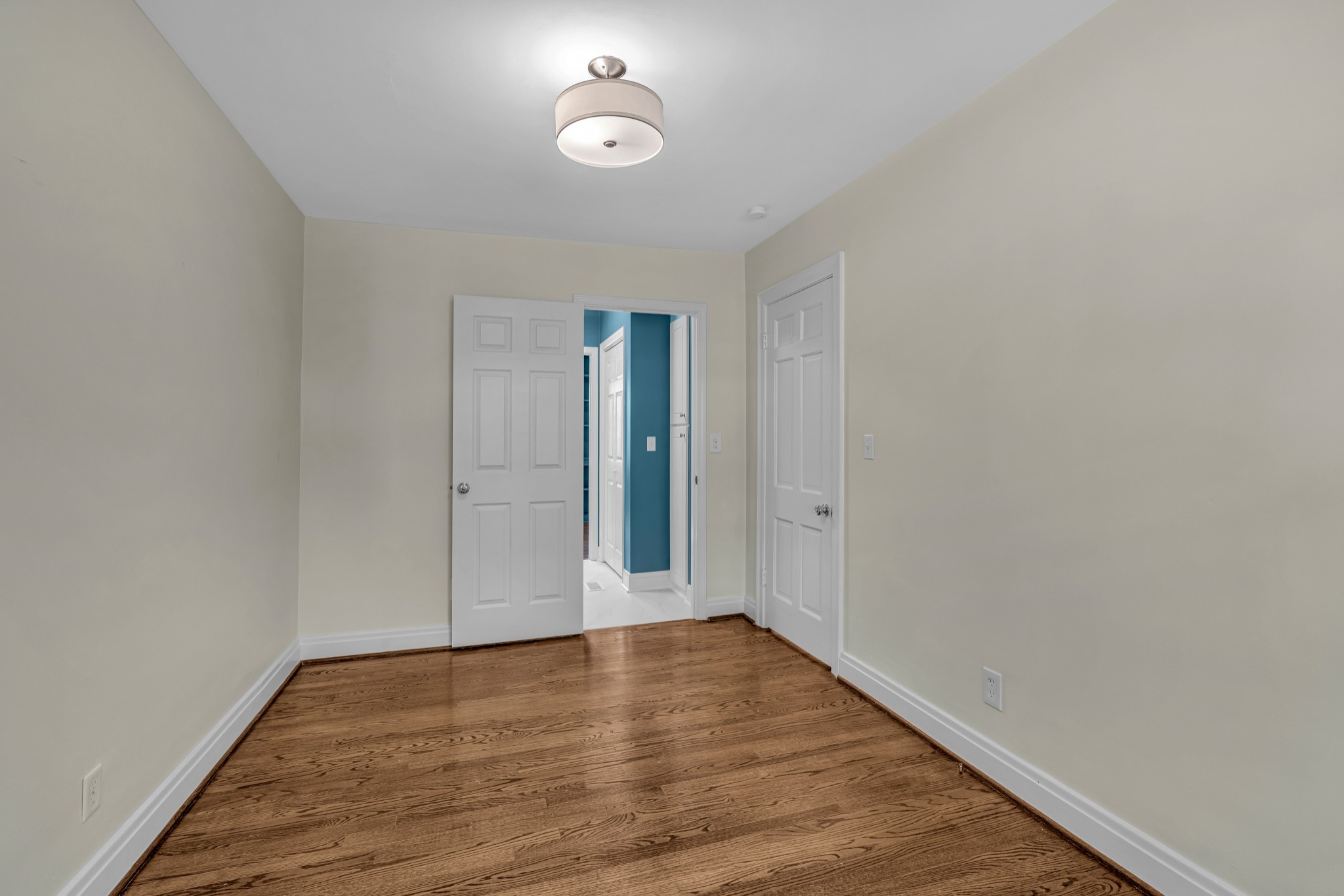 1005 Estes Rd