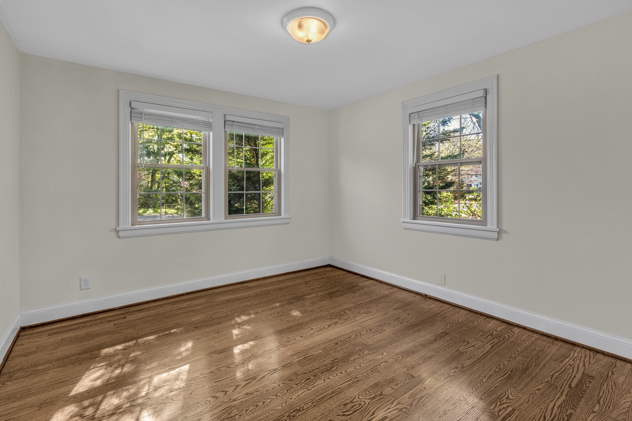 1005 Estes Rd