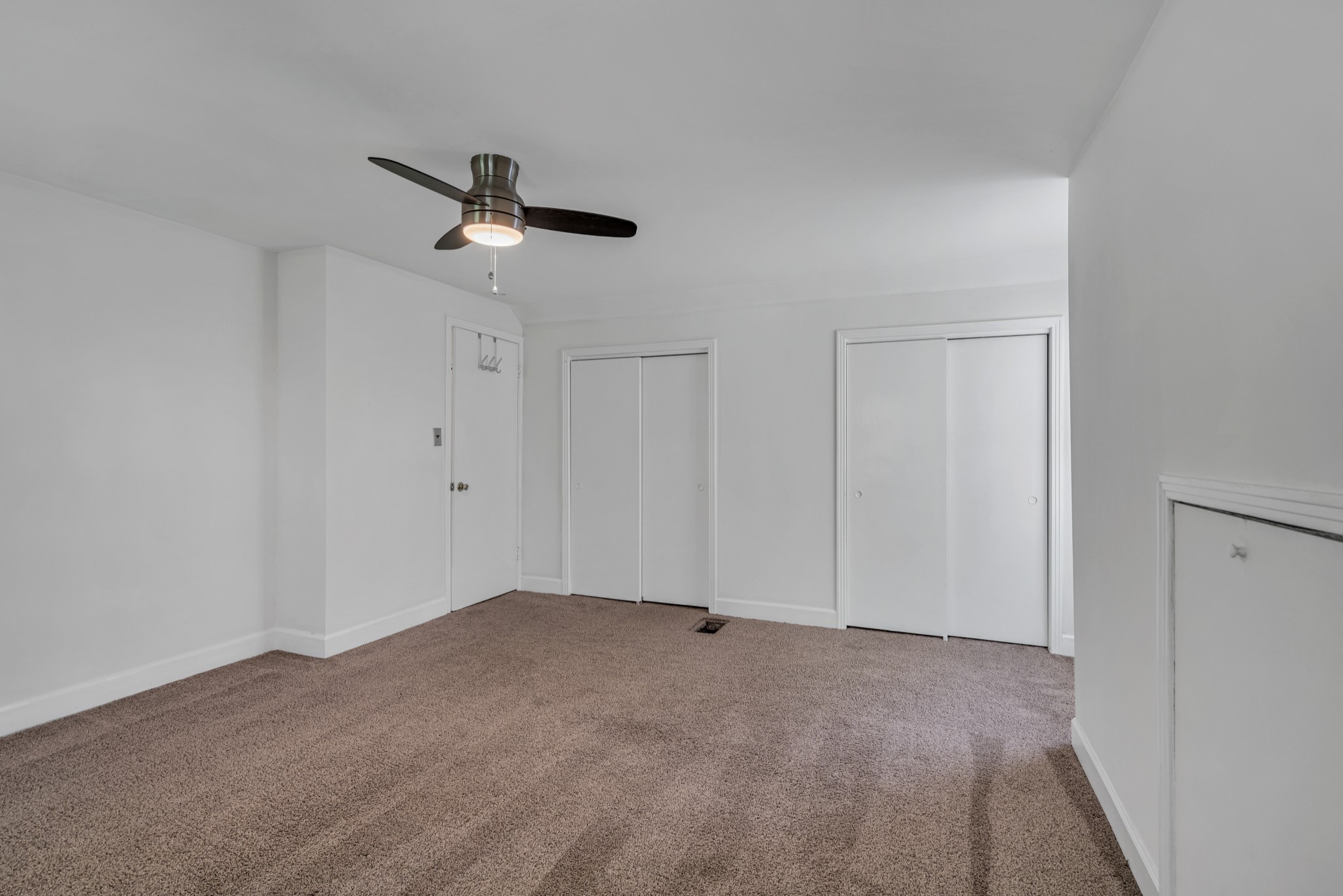 1005 Estes Rd
