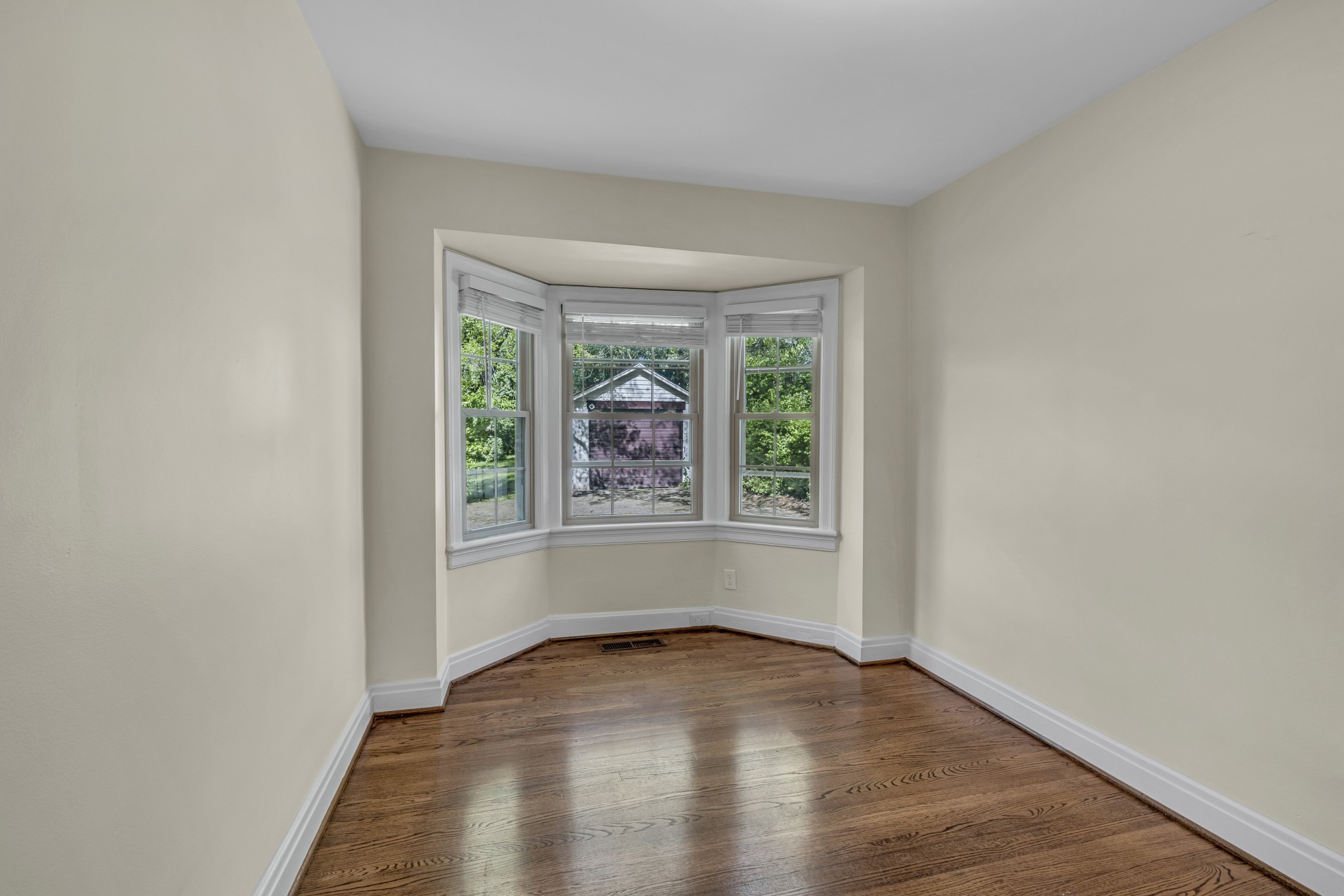 1005 Estes Rd