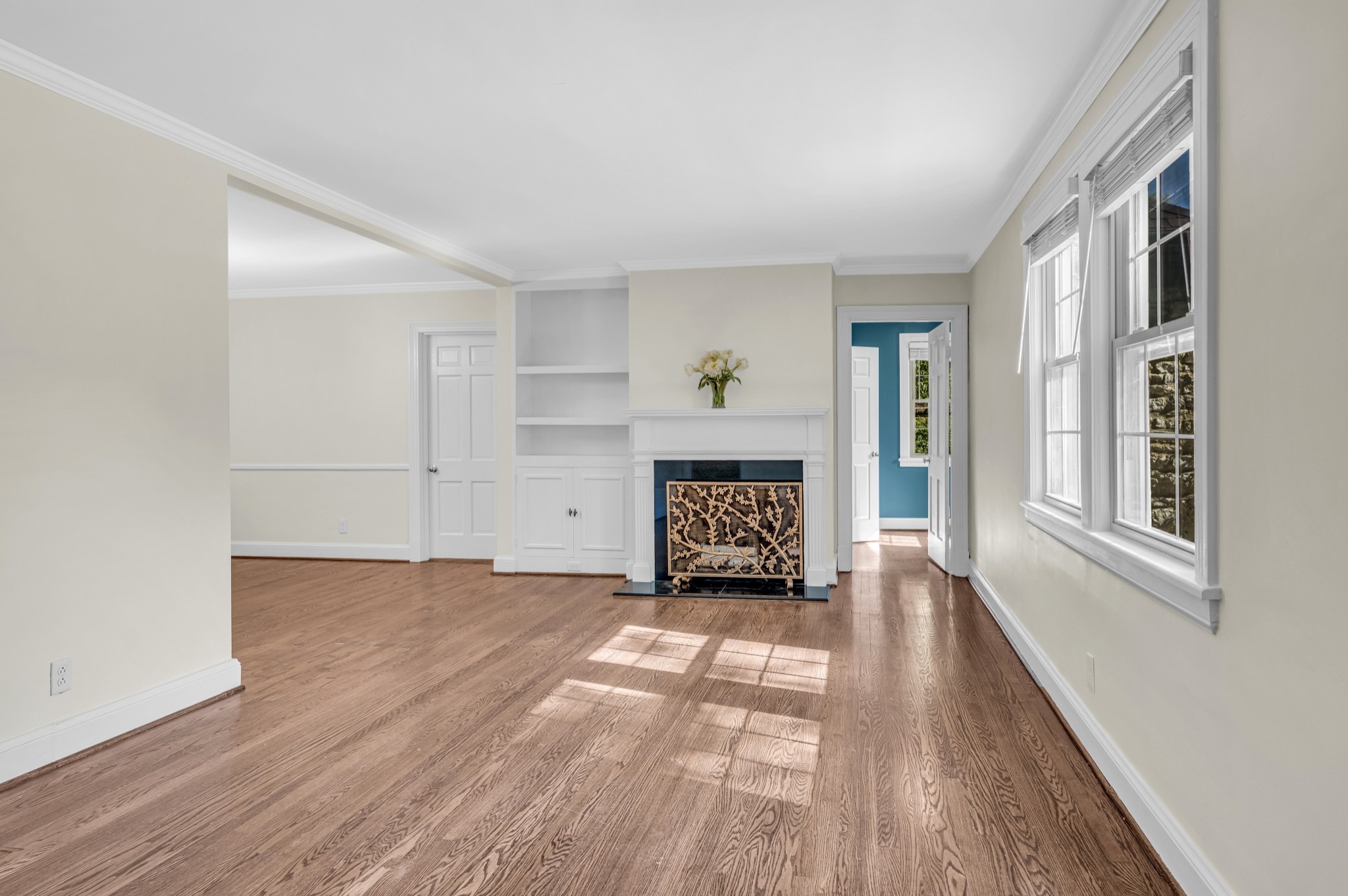 1005 Estes Rd