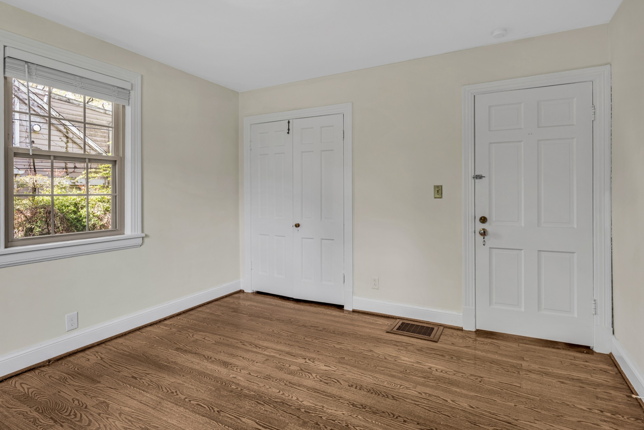 1005 Estes Rd