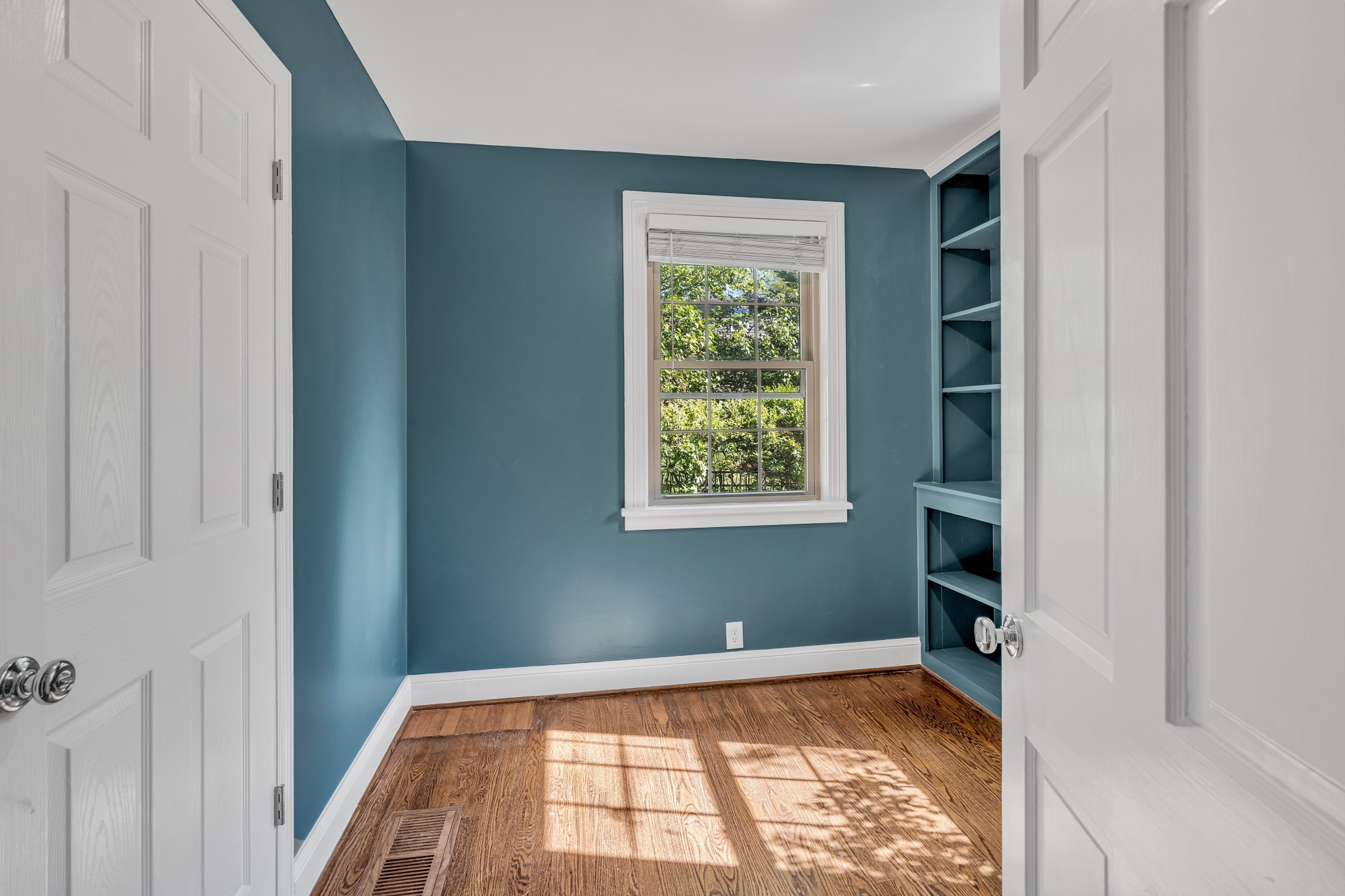 1005 Estes Rd