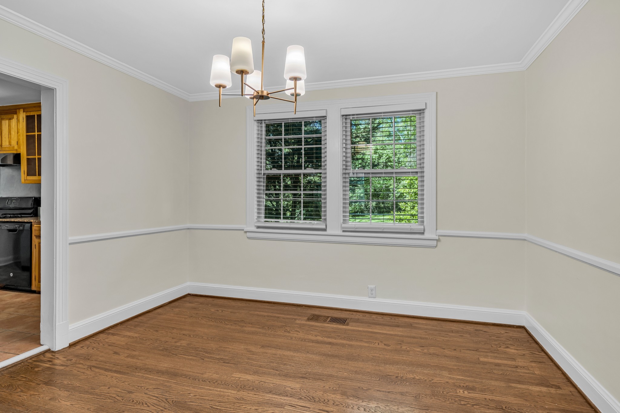 1005 Estes Rd