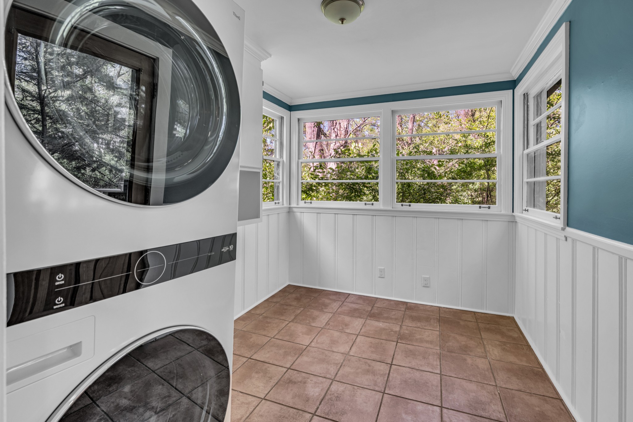 1005 Estes Rd