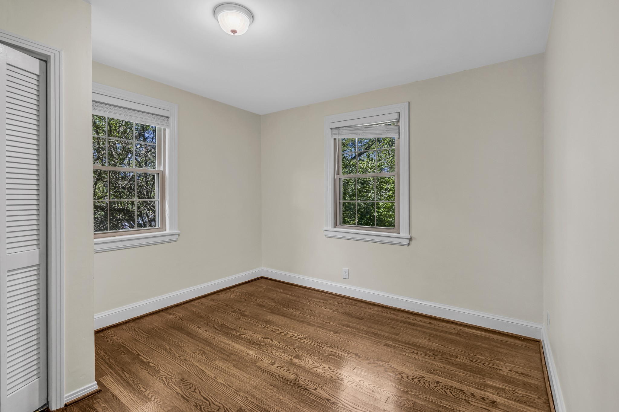 1005 Estes Rd