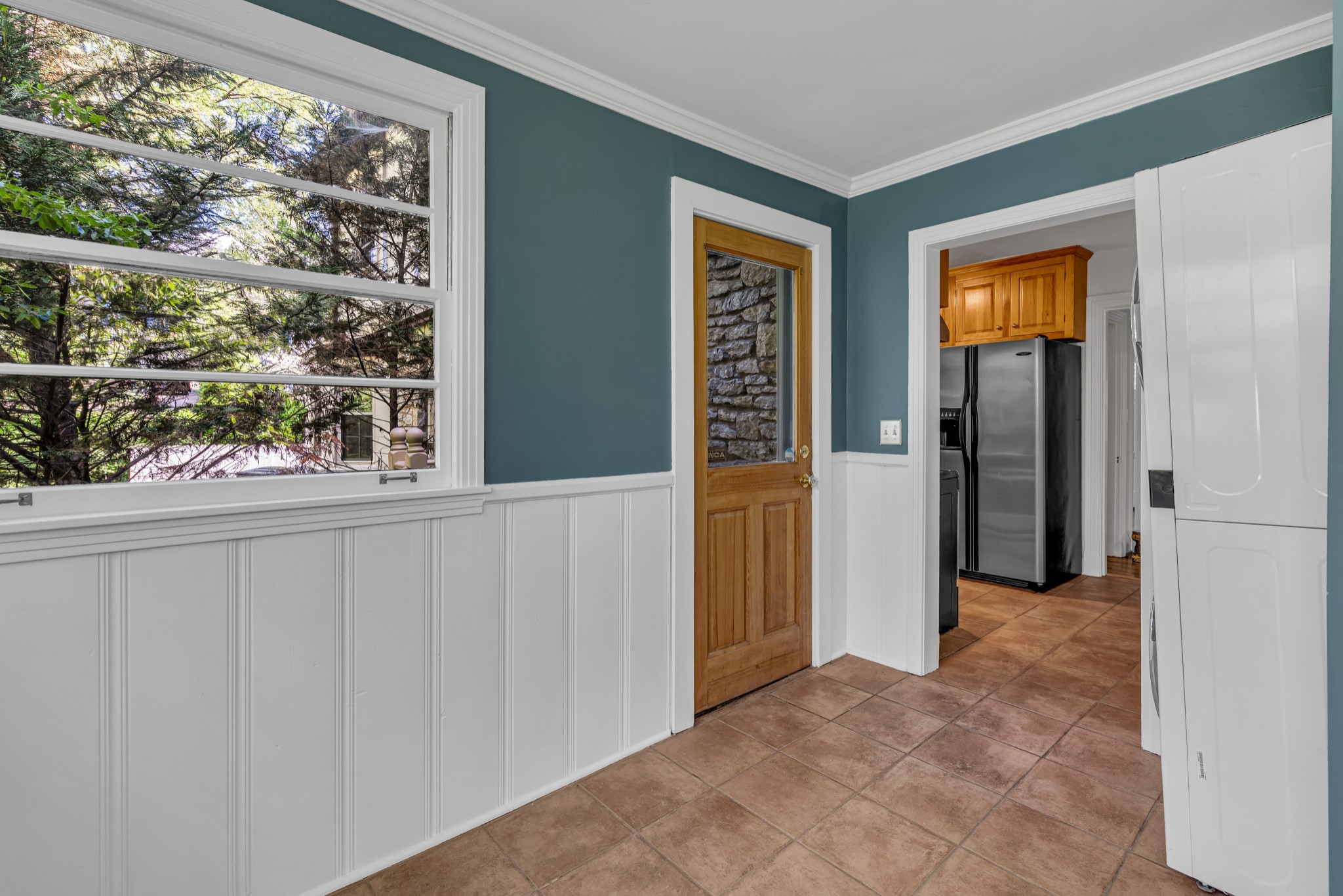 1005 Estes Rd
