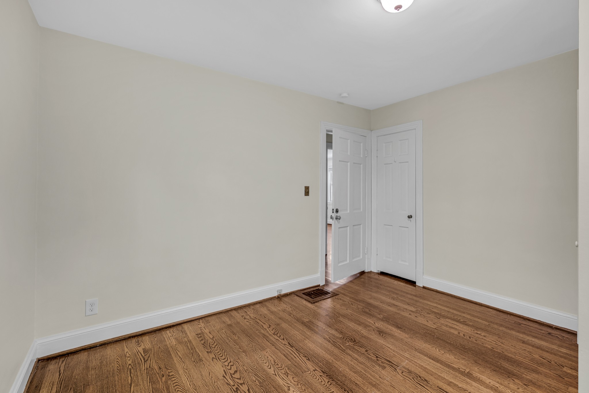 1005 Estes Rd