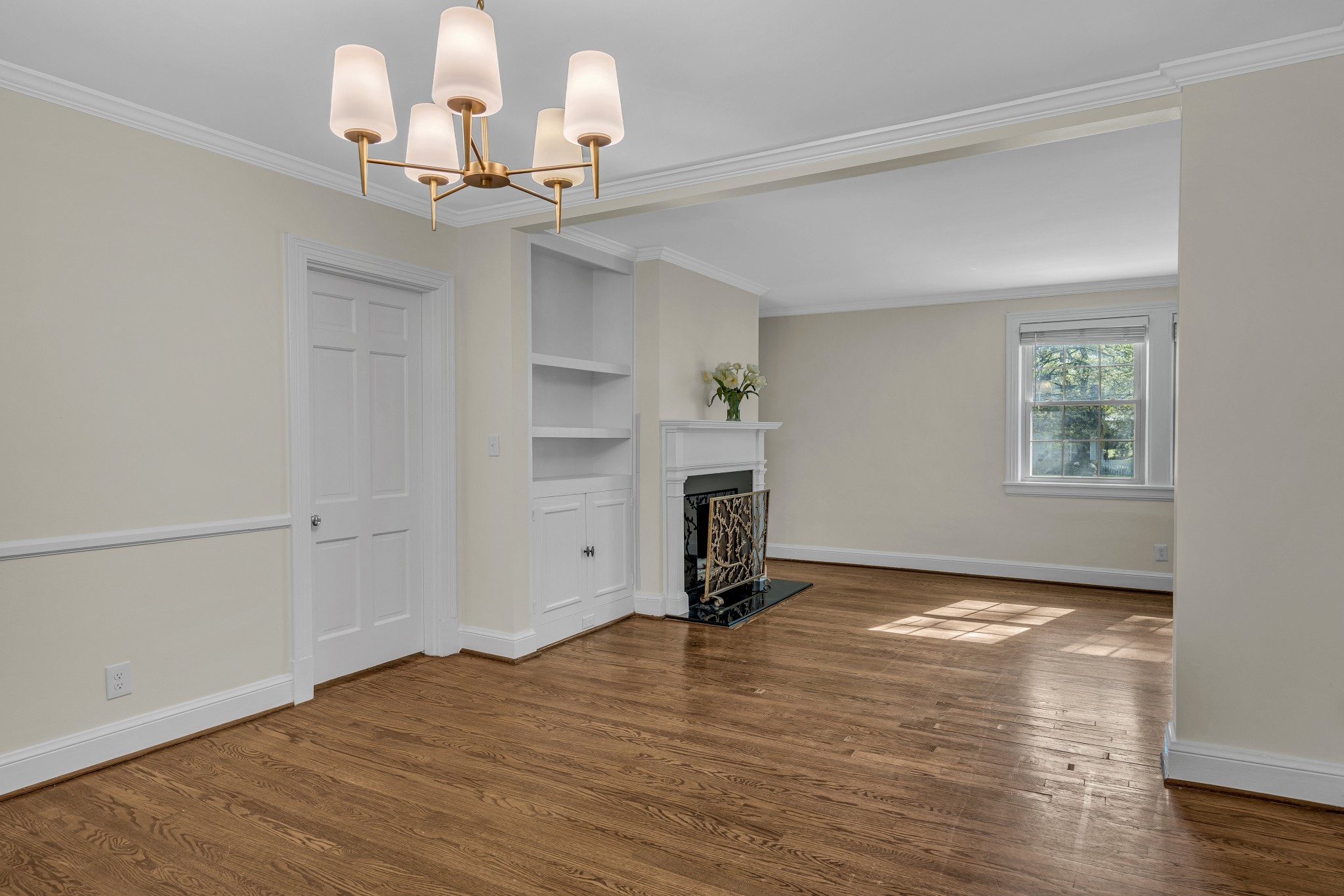 1005 Estes Rd