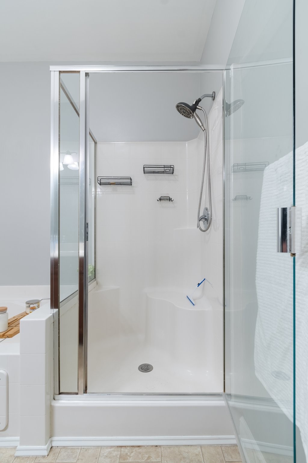 7233 Althorp Way Unit: S1