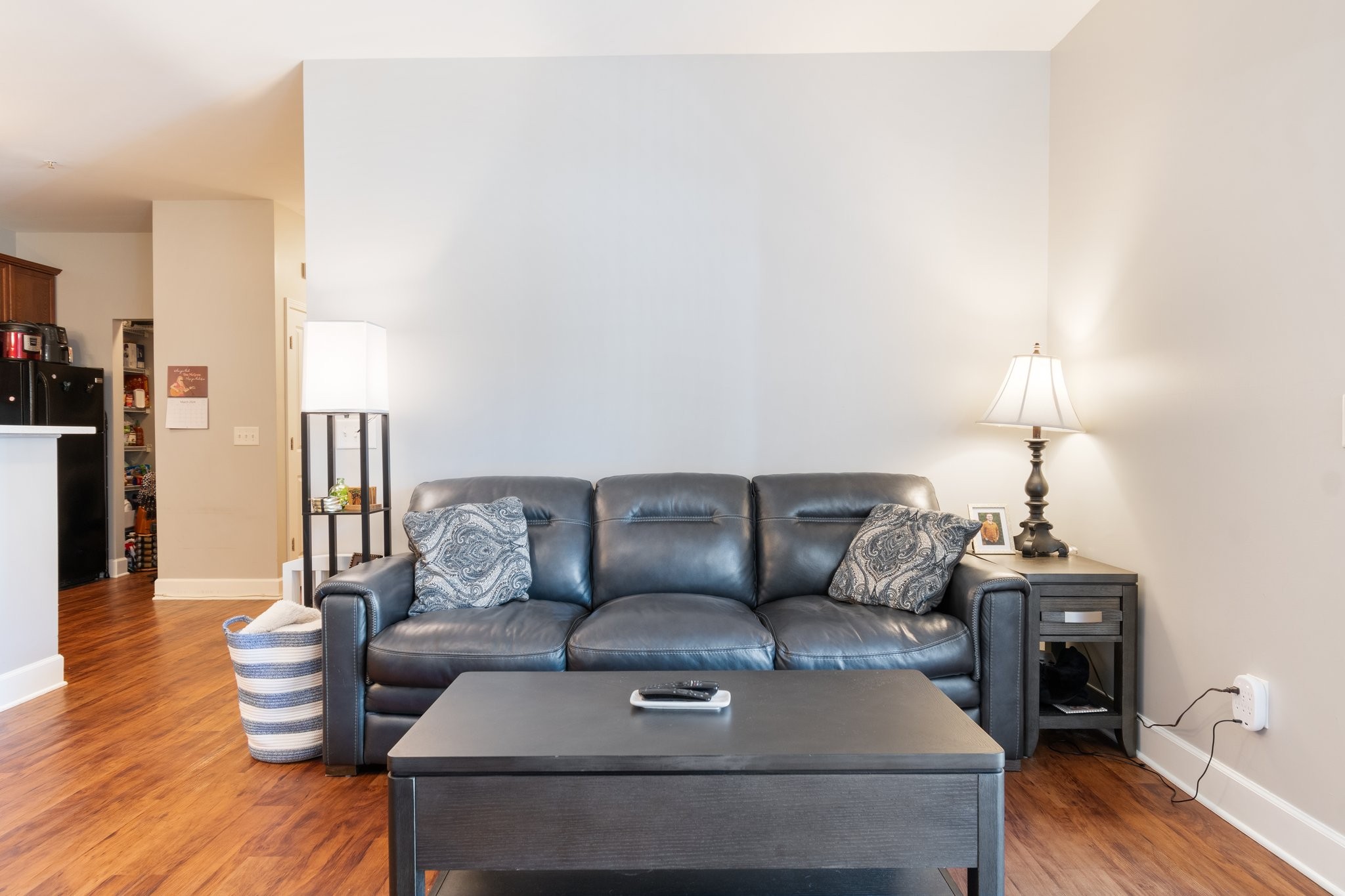 7233 Althorp Way Unit: S1