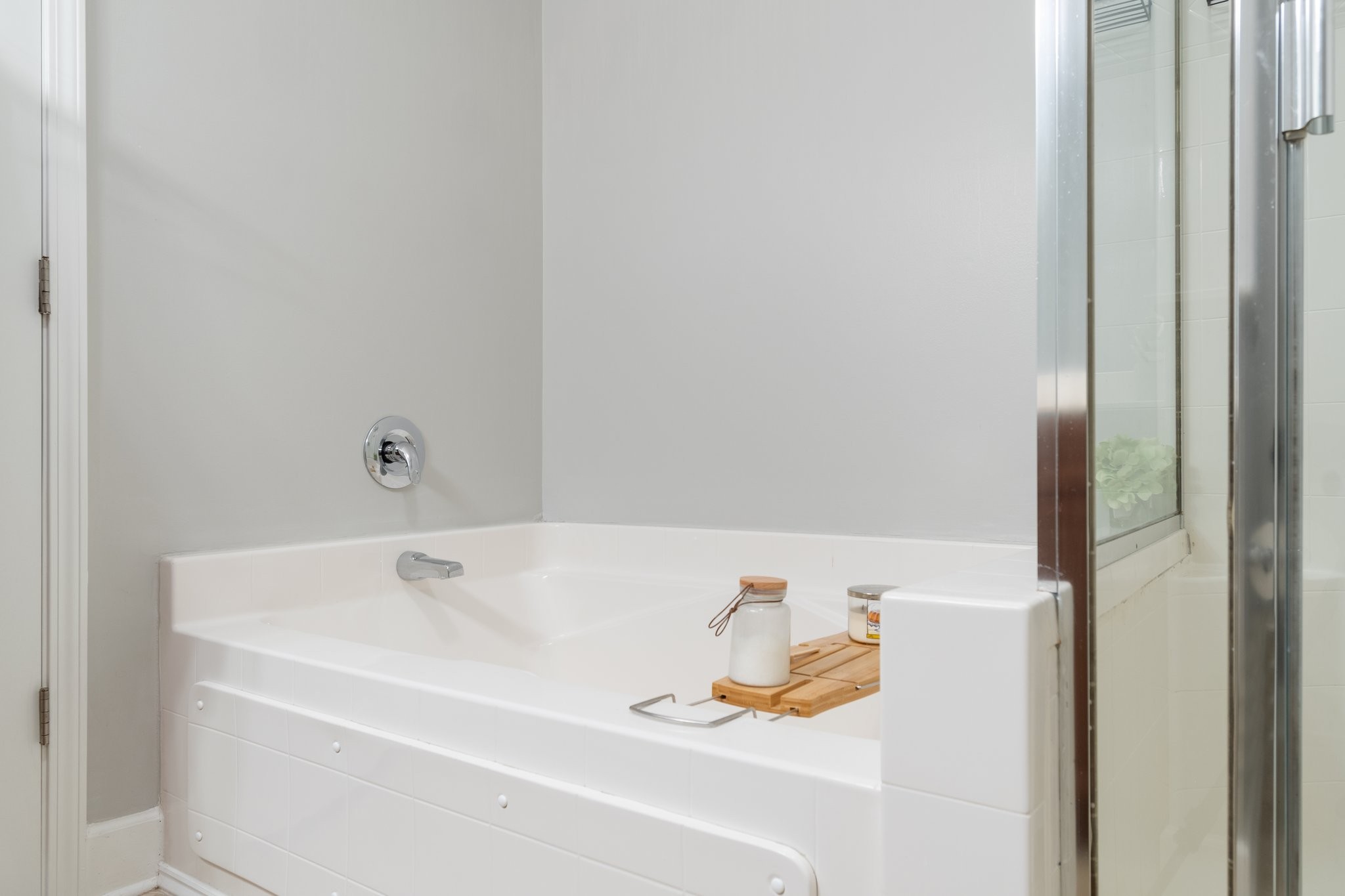 7233 Althorp Way Unit: S1