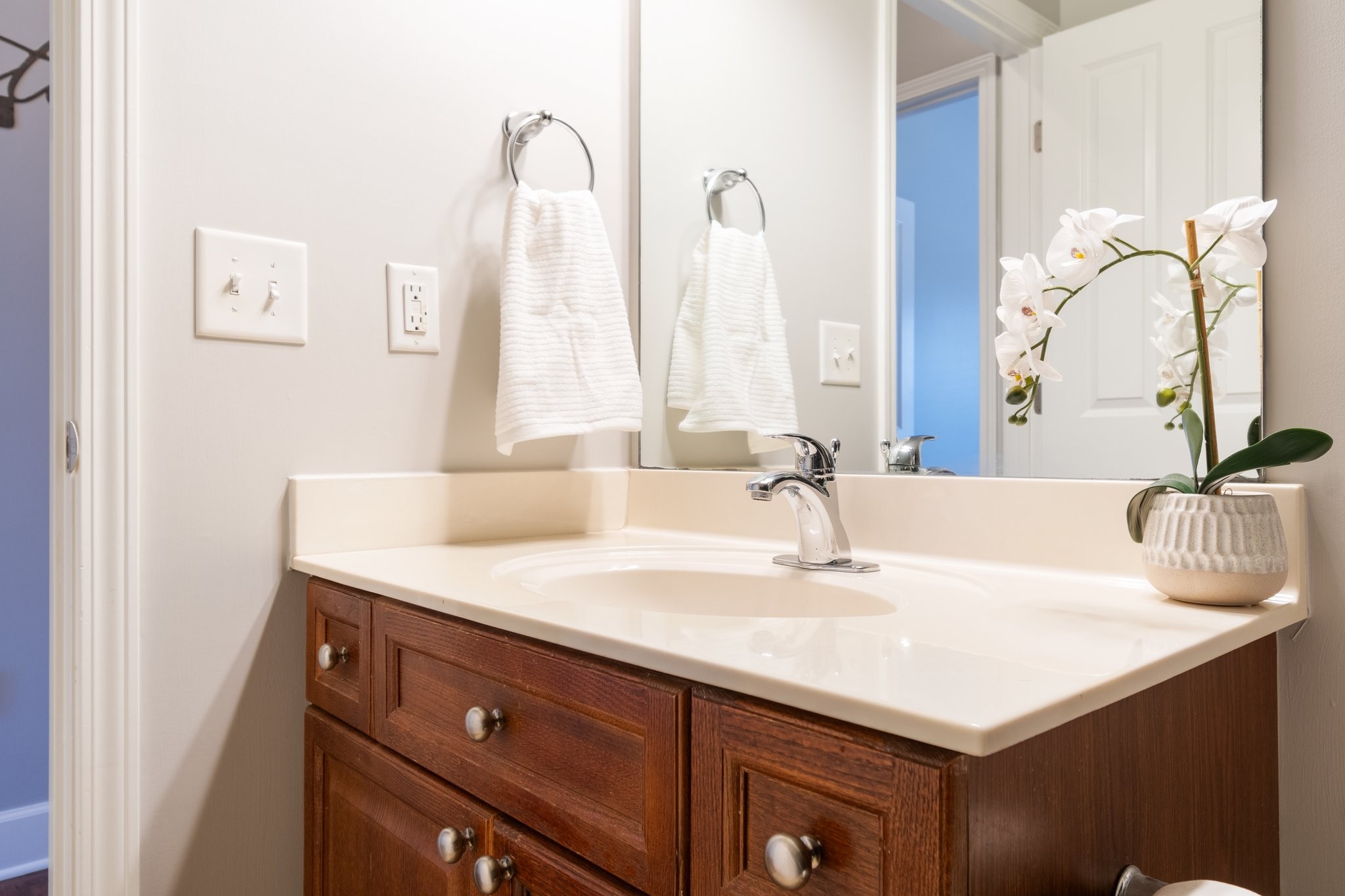 7233 Althorp Way Unit: S1