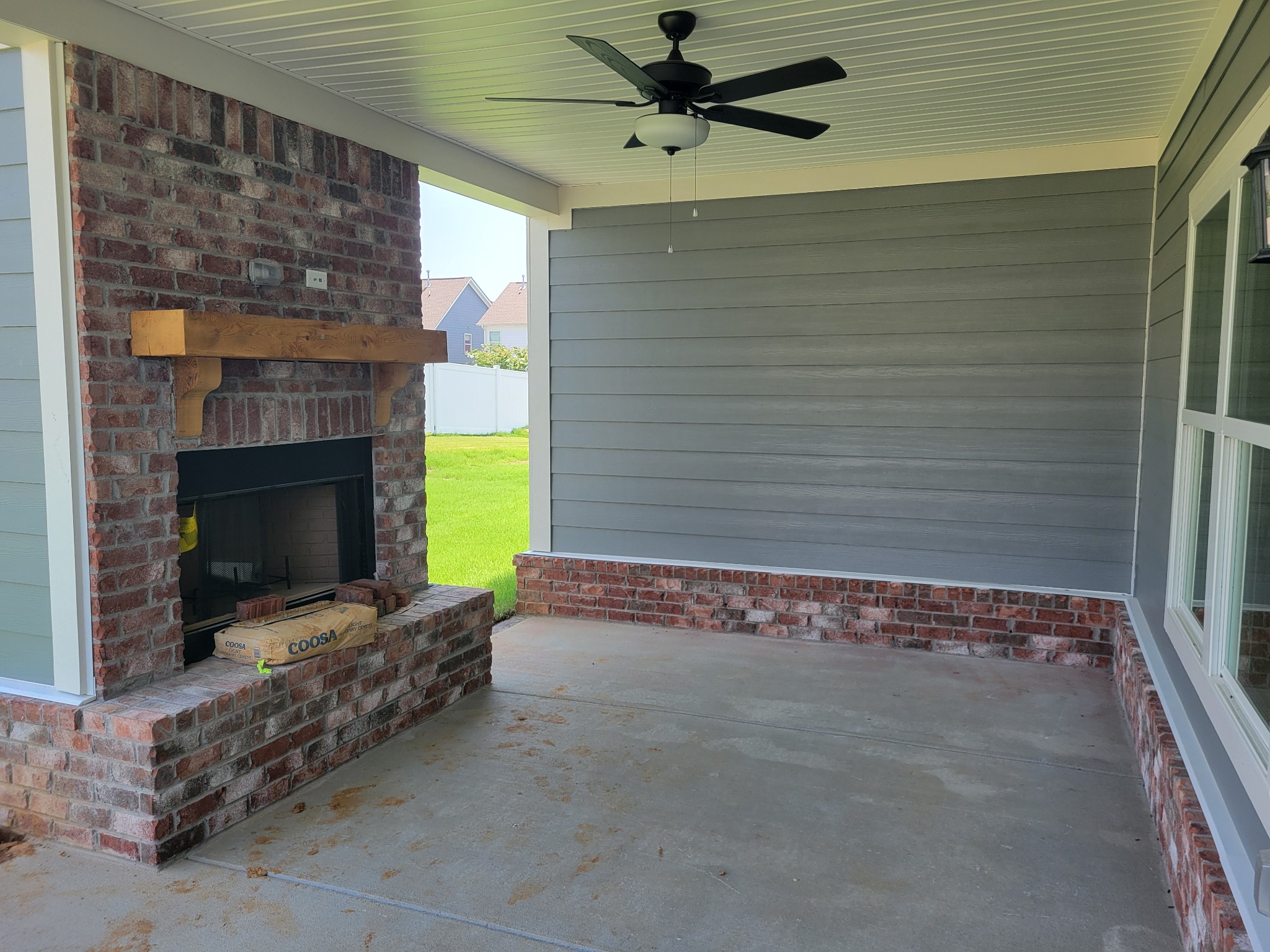 3230 Hopetown Way