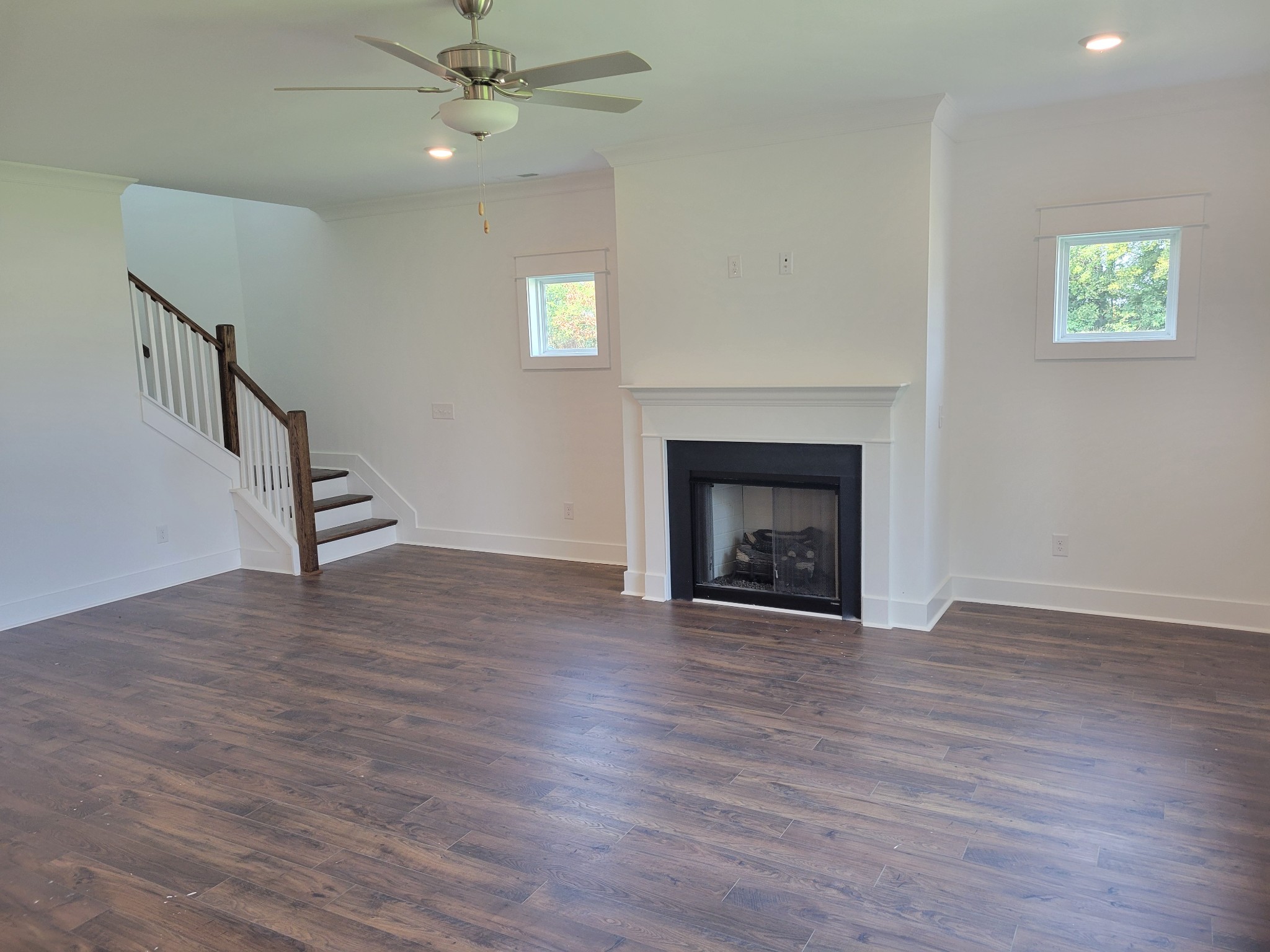 3230 Hopetown Way